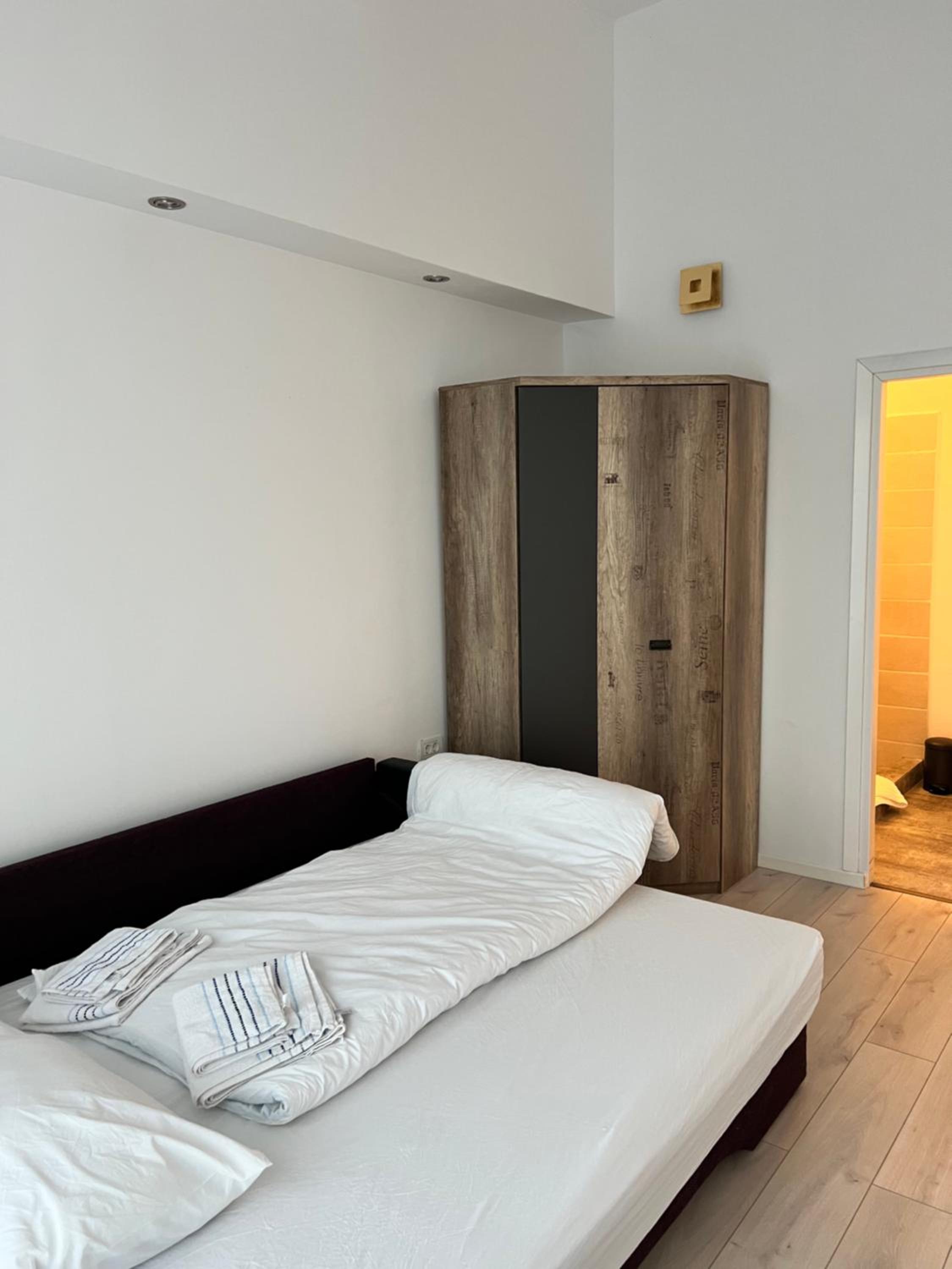 Quiet Residence South, photo 24