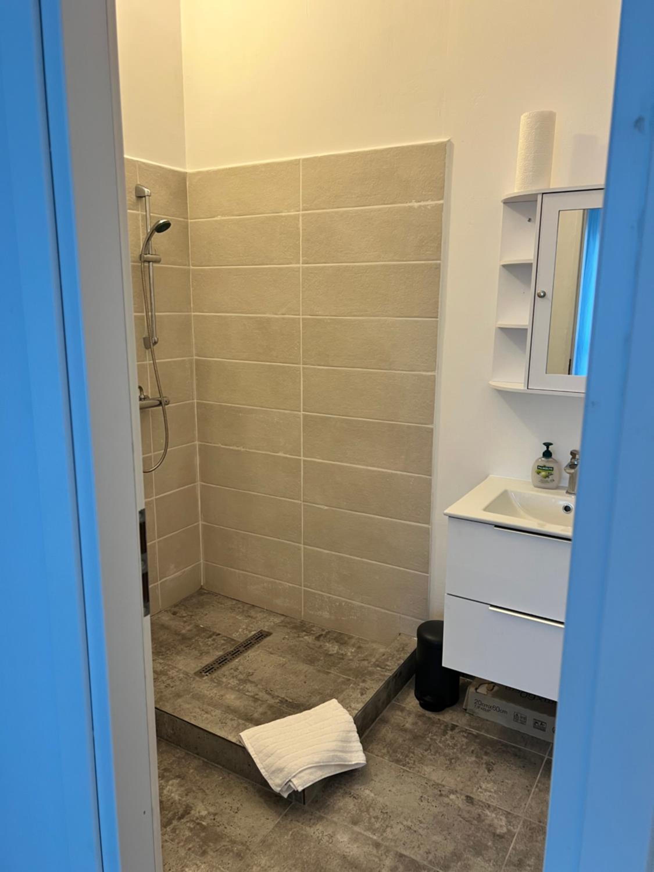 Quiet Residence South, photo 18
