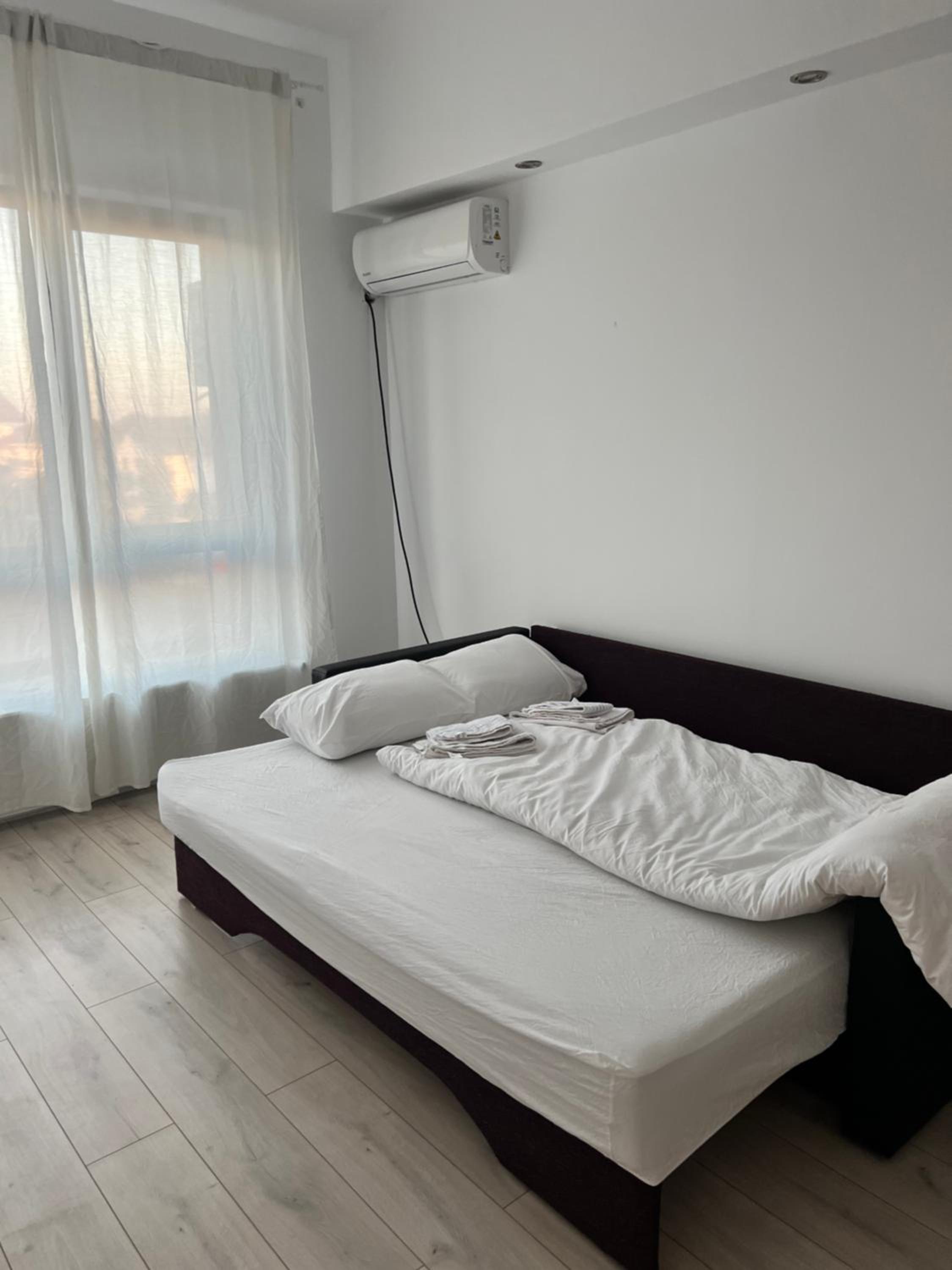 Quiet Residence South, photo 23
