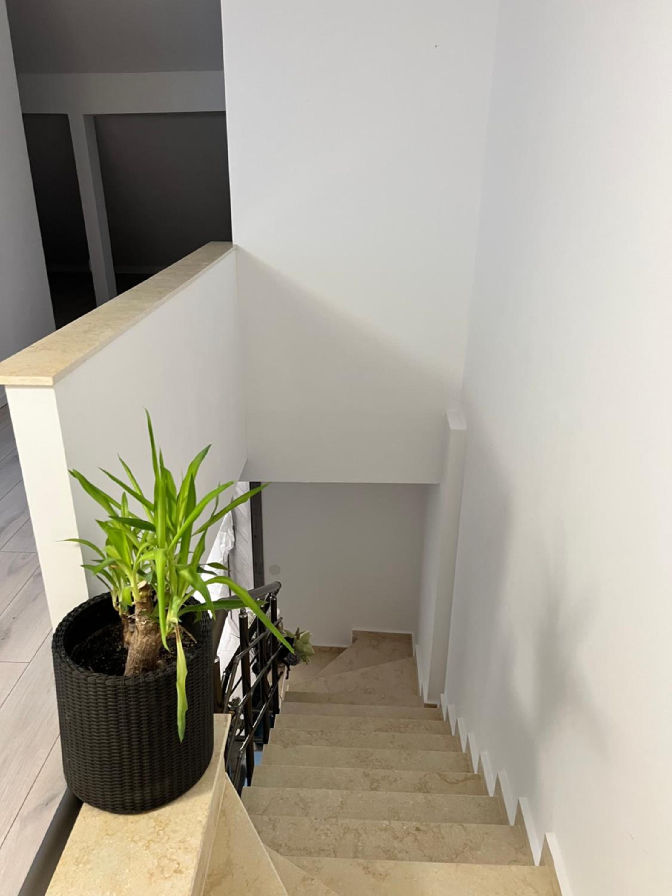 Quiet Residence South, photo 11