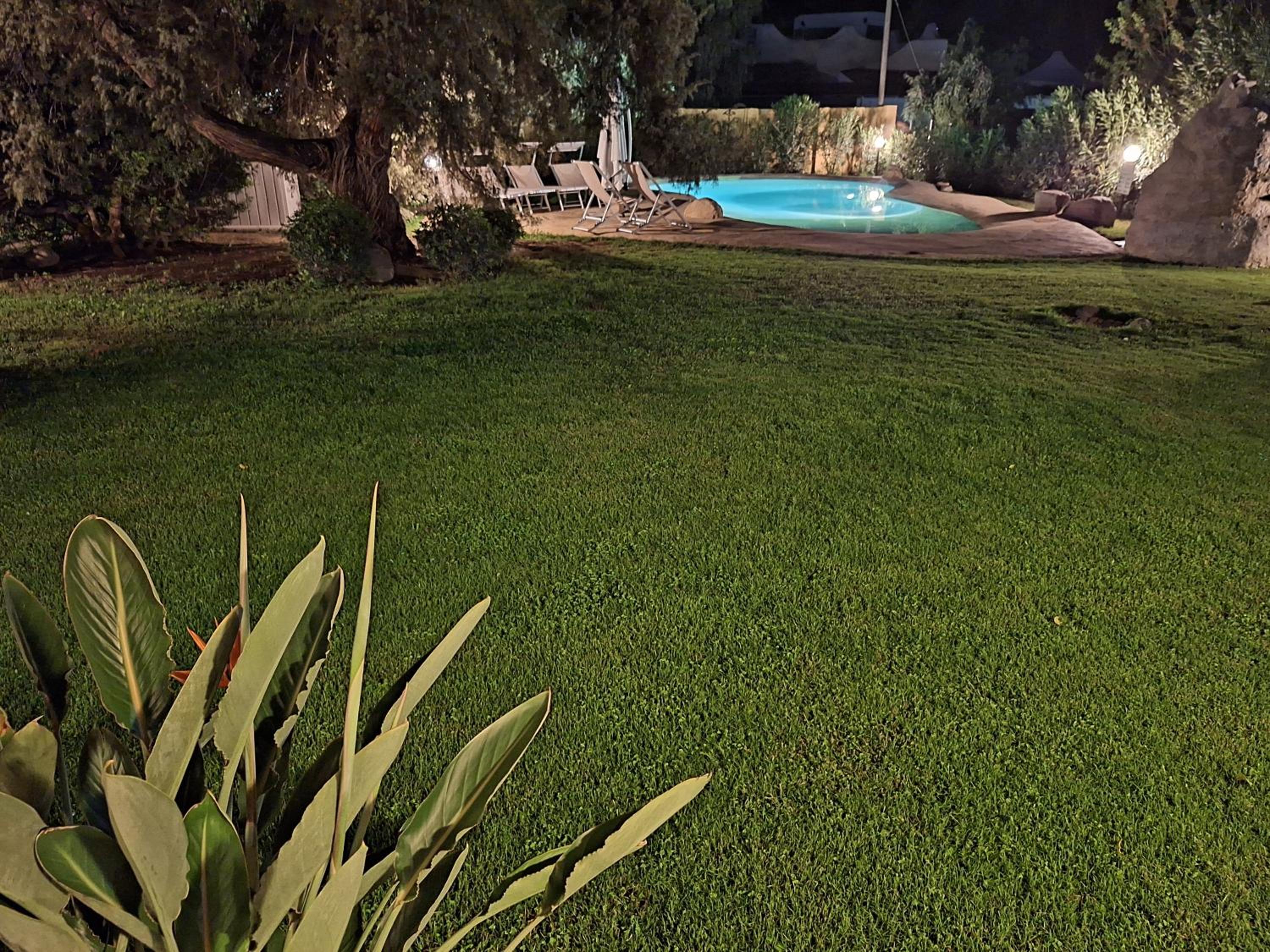 Villa Carlebia - Piscina Privata - Spiagge raggiungibili a piedi