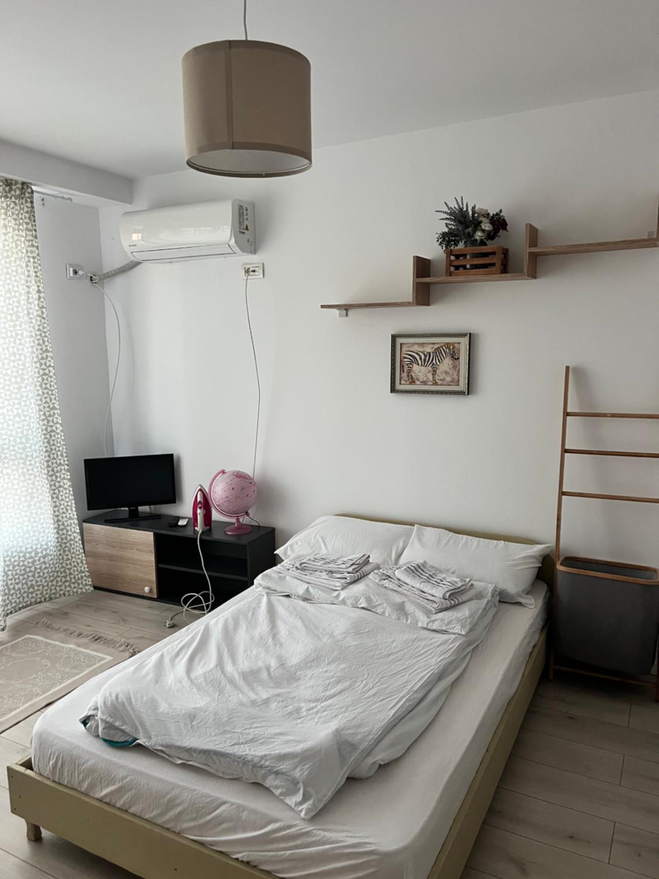 Quiet Residence South, photo 32