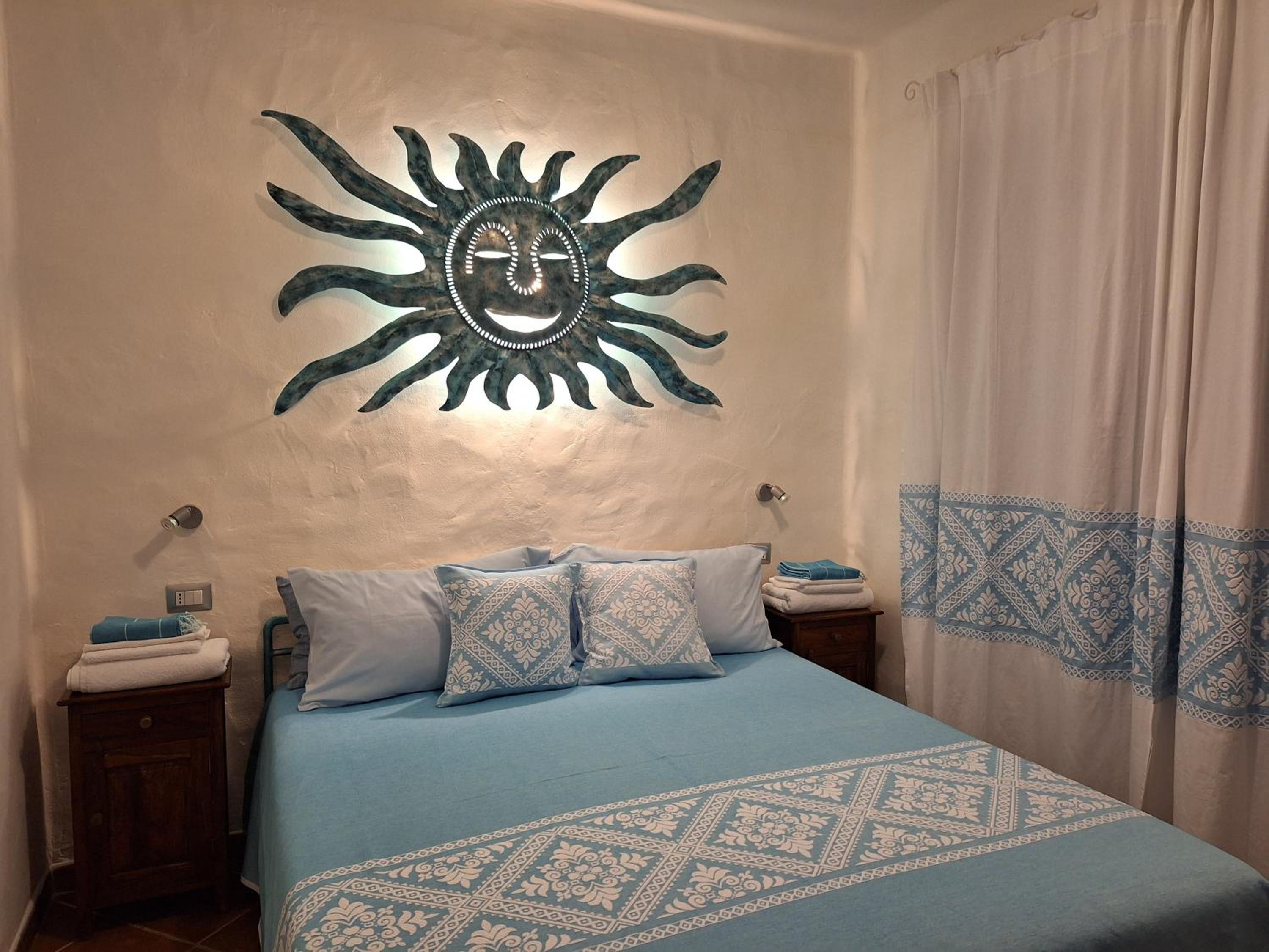 Villa Carlebia - Piscina Privata - Spiagge raggiungibili a piedi