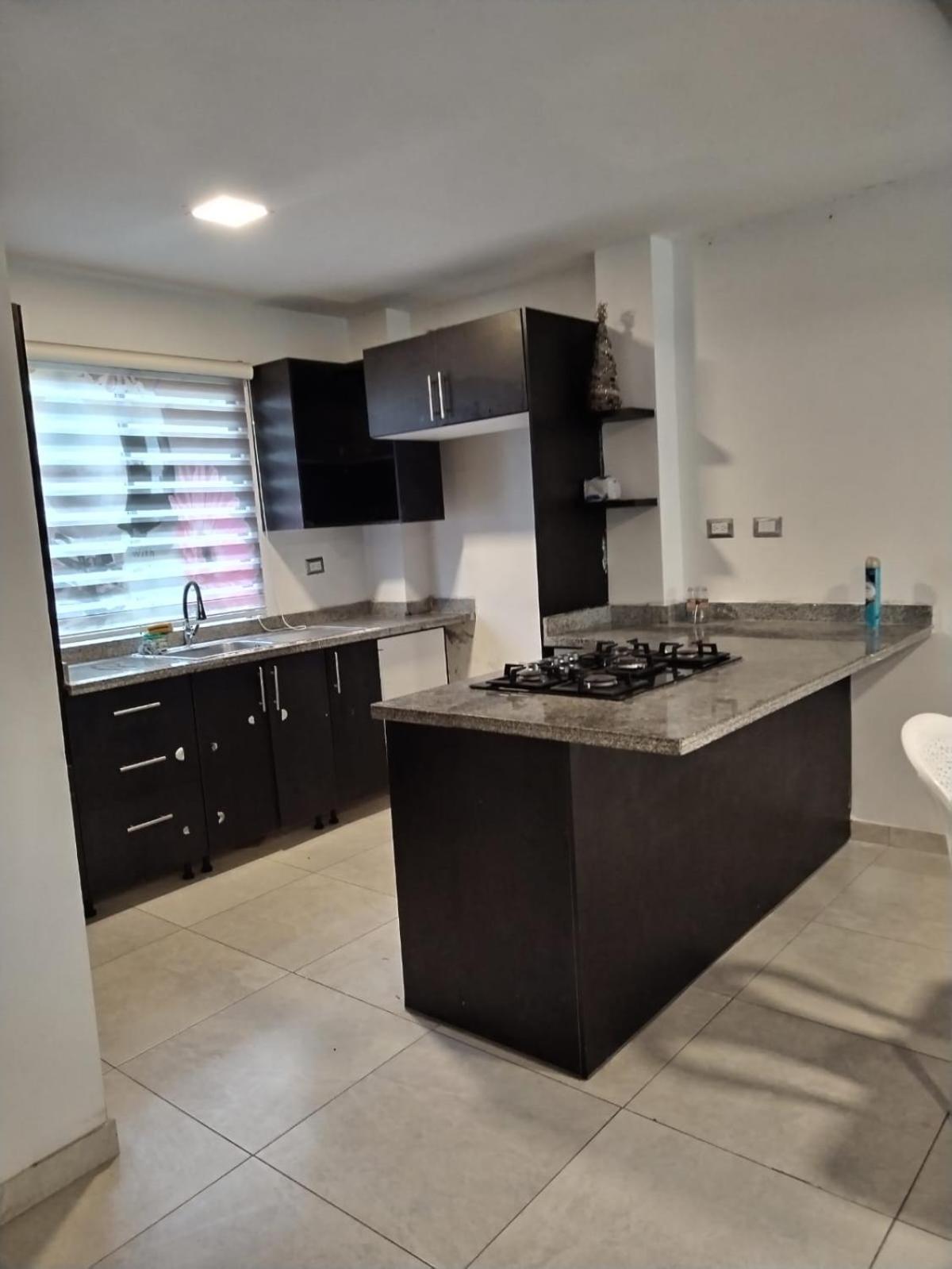 Condominio Fragata