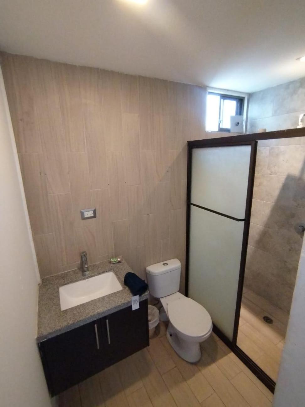 Condominio Fragata