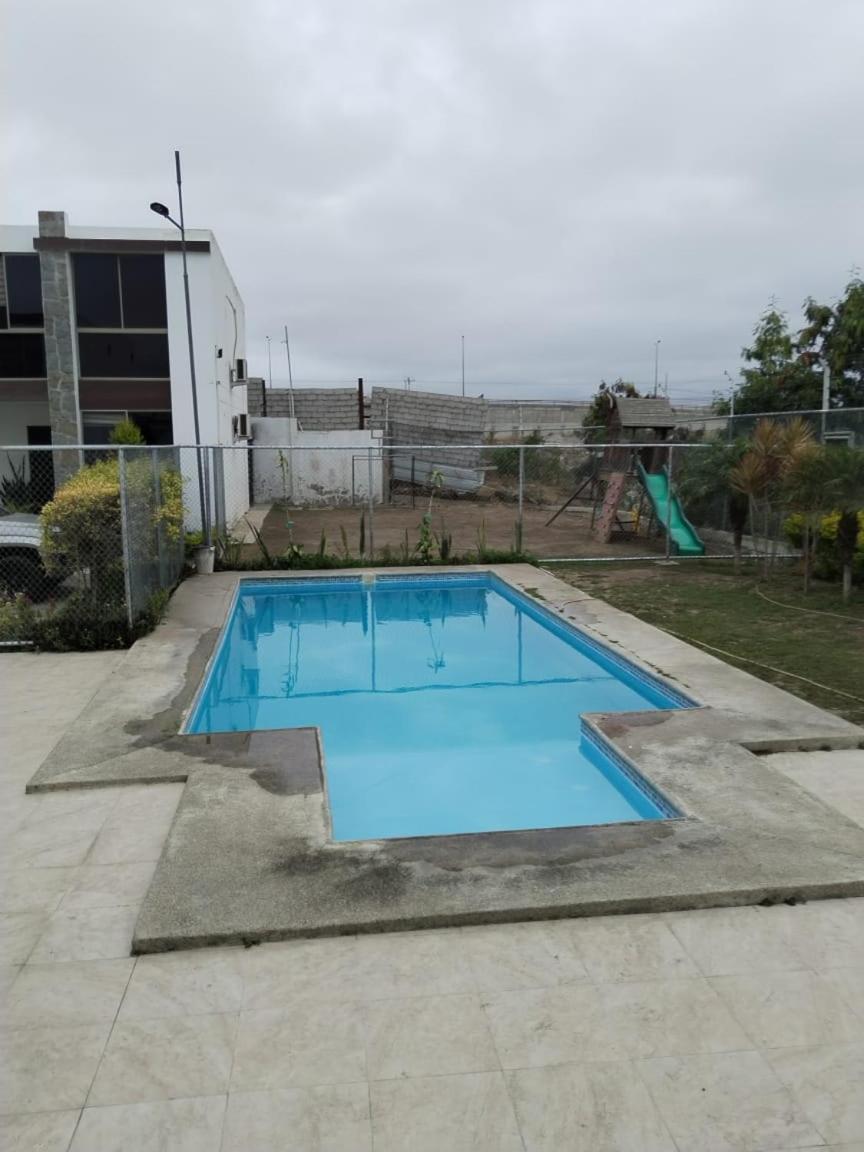 Condominio Fragata