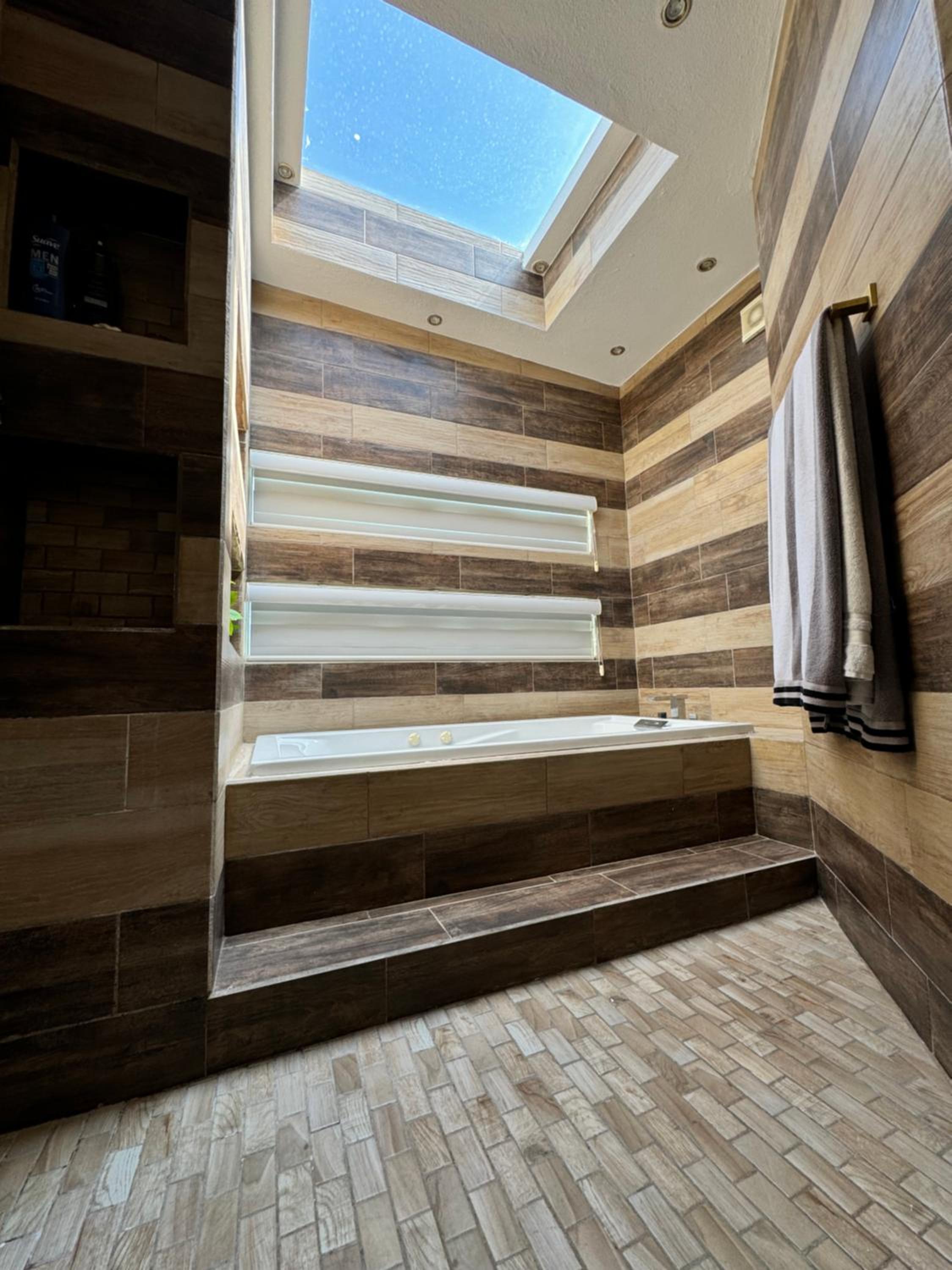 Beautiful House in Matamoros view 2