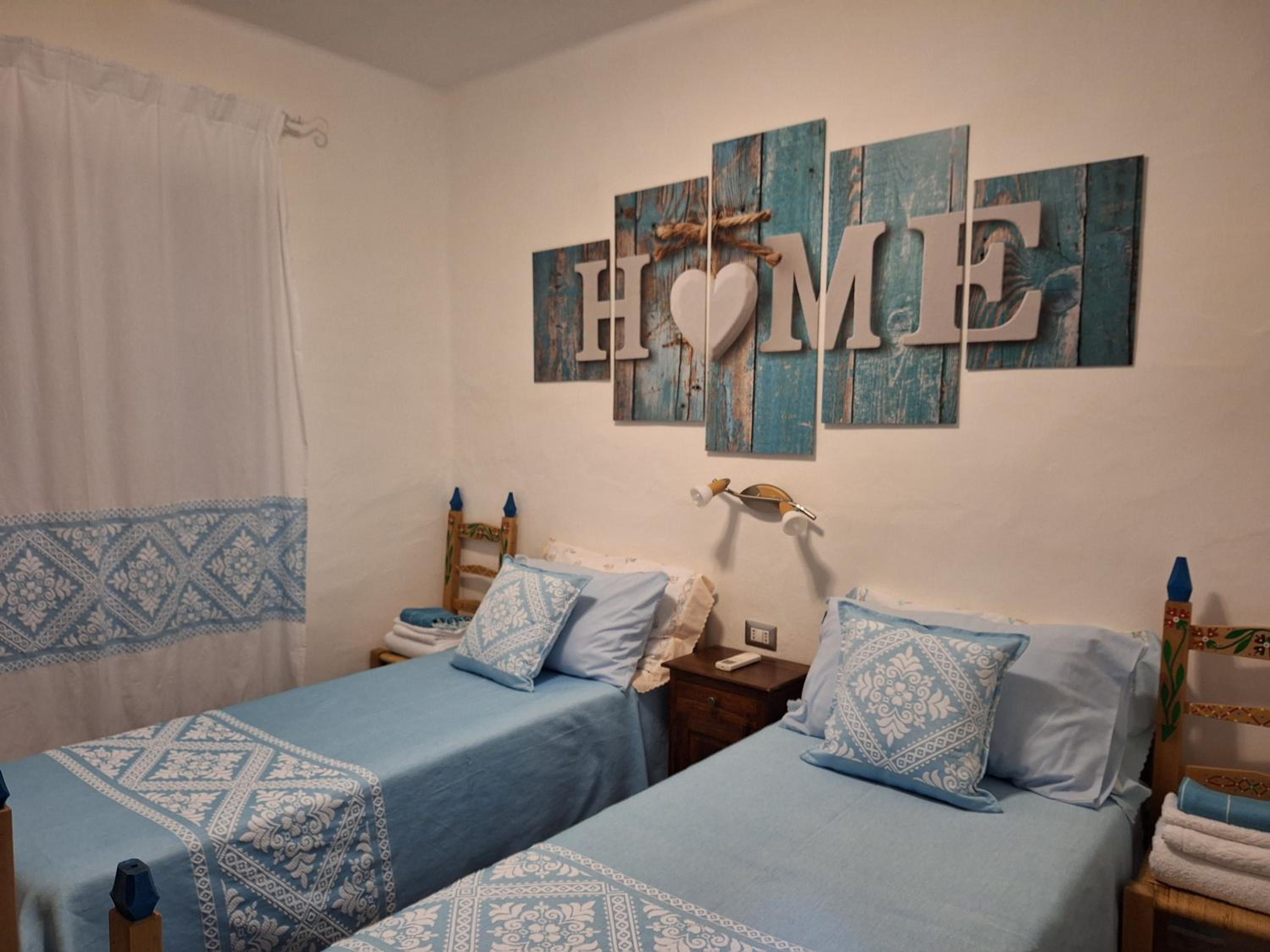 Villa Carlebia - Piscina Privata - Spiagge raggiungibili a piedi