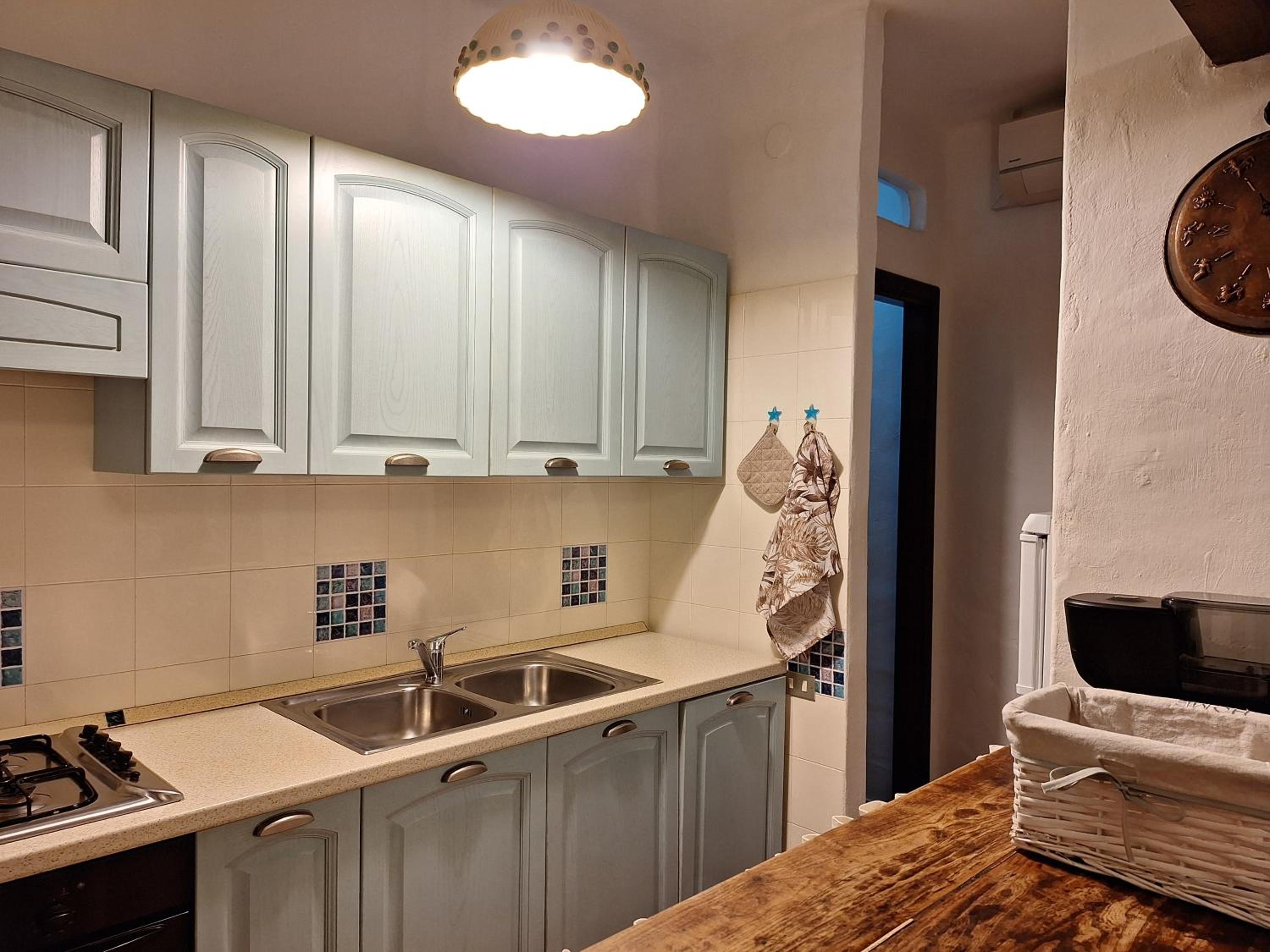 Villa Carlebia - Piscina Privata - Spiagge raggiungibili a piedi