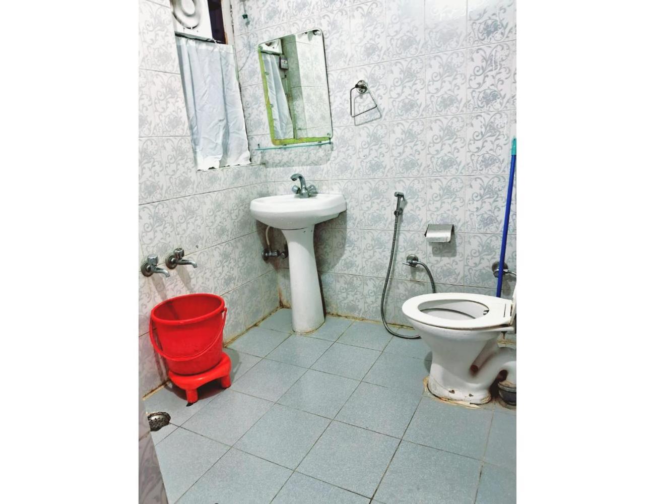 Shabir Group of Hotels, Kokernag