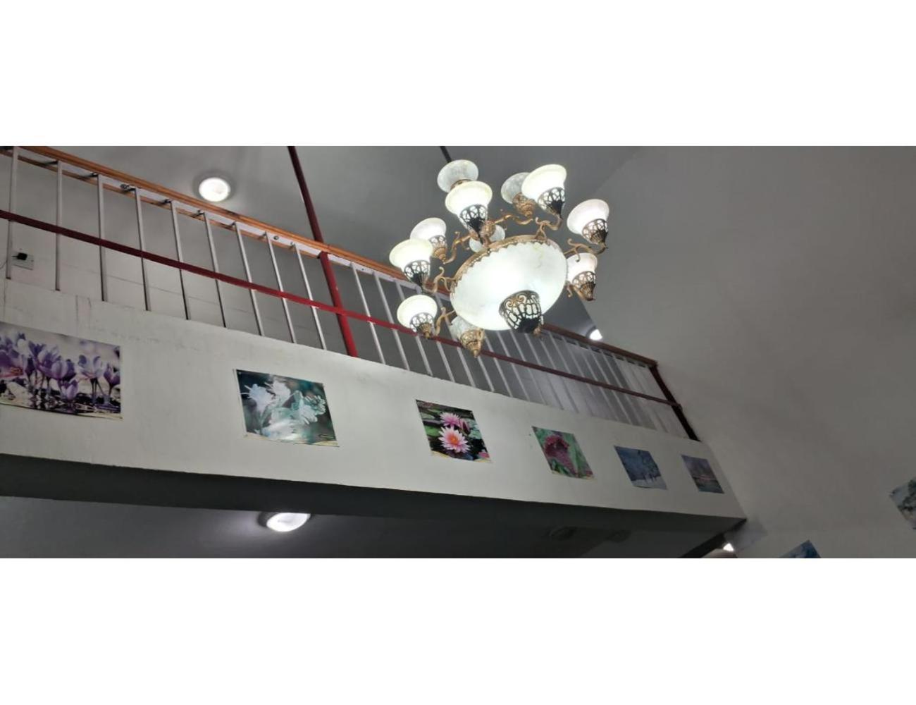 Shabir Group of Hotels, Kokernag