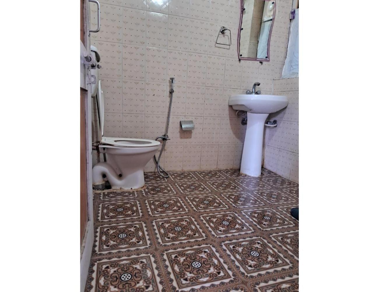 Shabir Group of Hotels, Kokernag