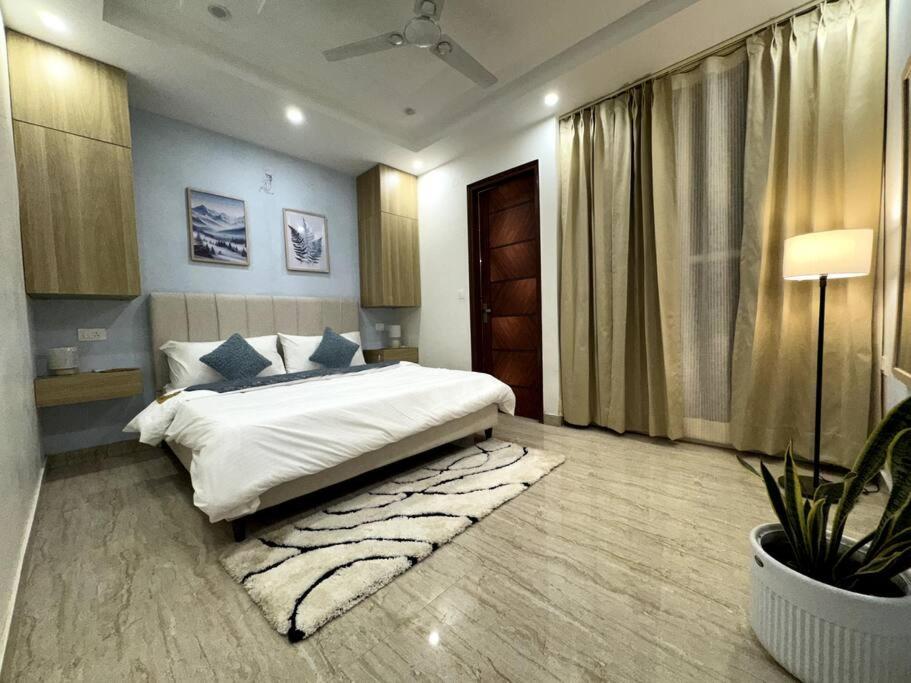 Insidee homes- 3 BHK Flat in Jakhan, Dehradun