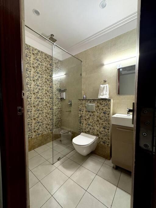 Insidee homes- 3 BHK Flat in Jakhan, Dehradun
