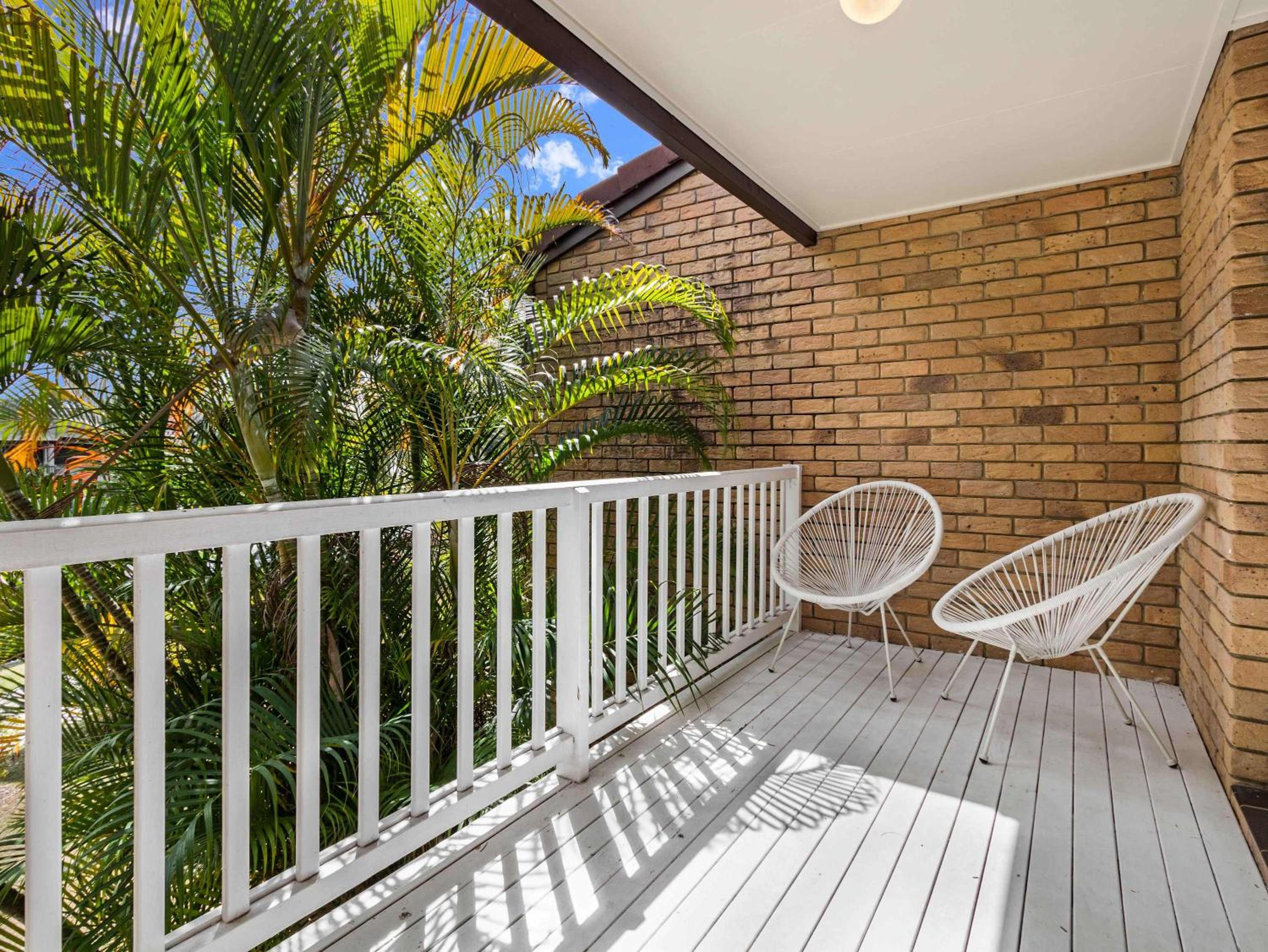 Heart of Hervey Bay