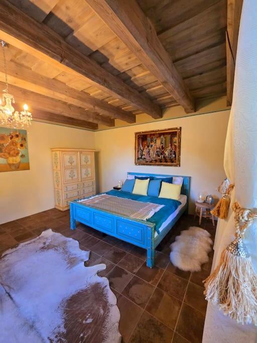 Villa Lucia