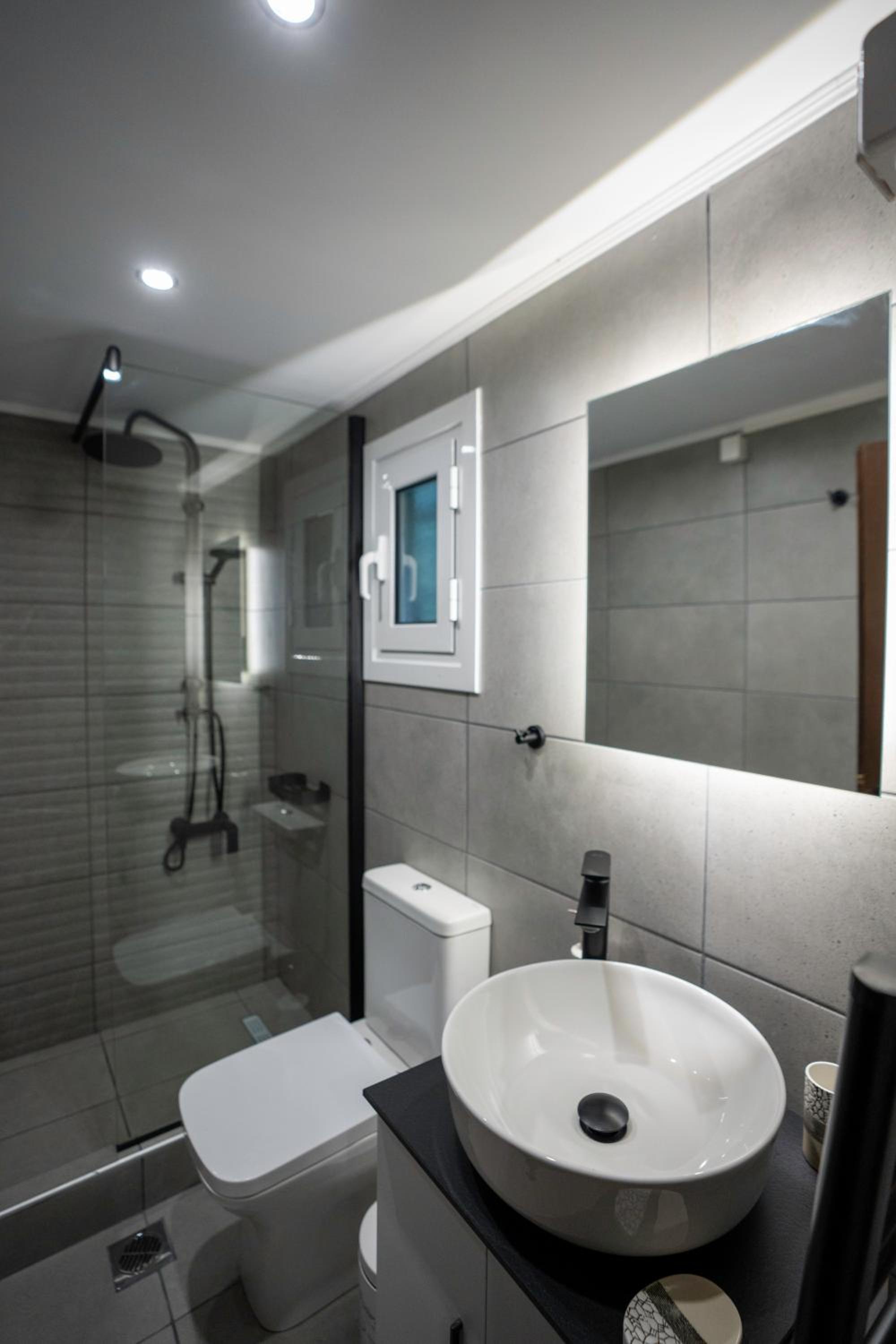 PLATS Traditional Living