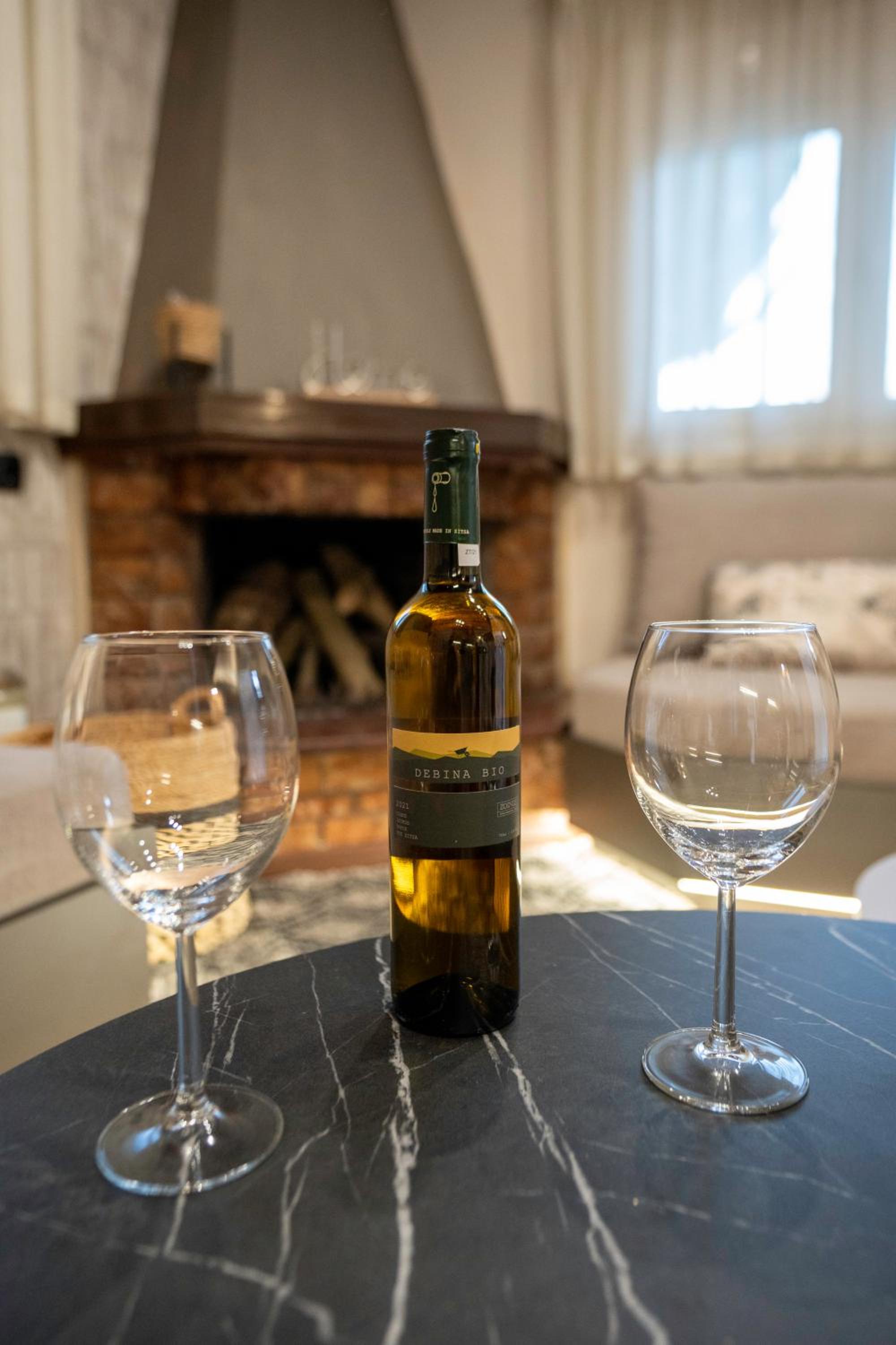 PLATS Traditional Living