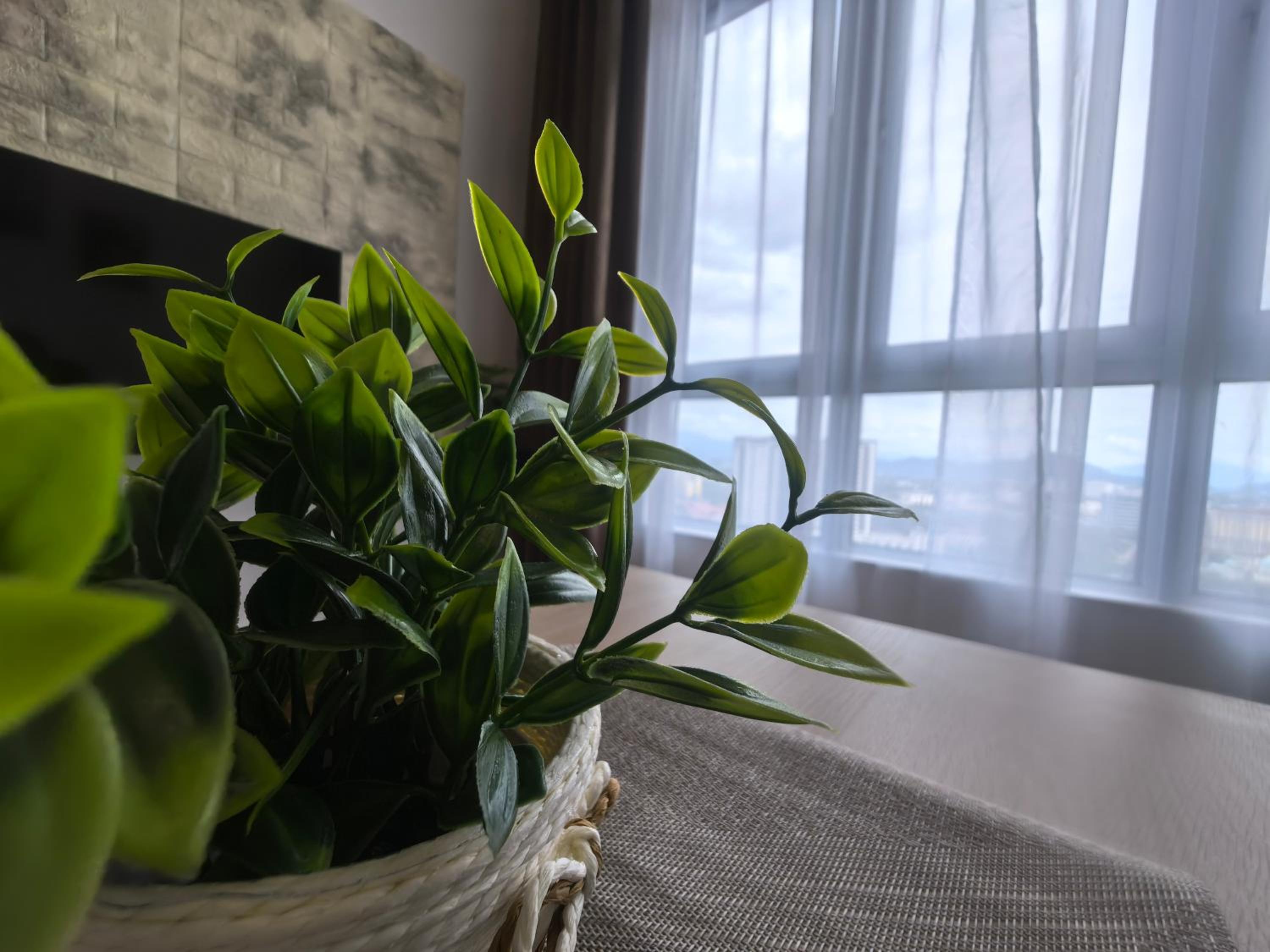 Ipoh Anderson Suite 1802 By Hopestay photo 6