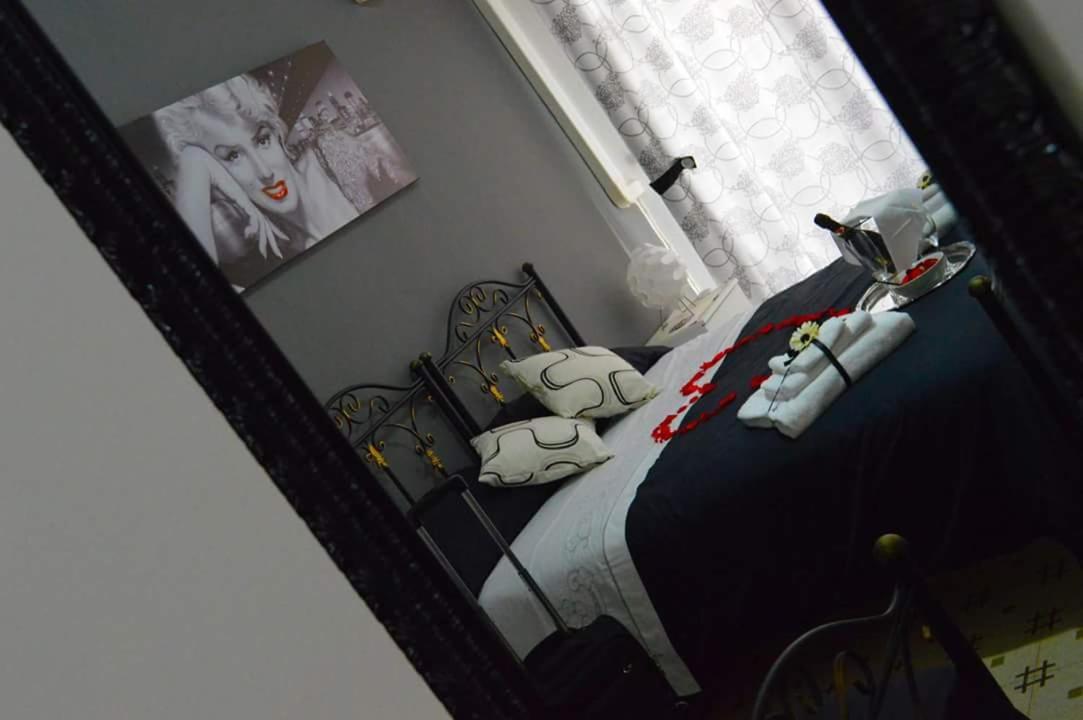 Photo 45