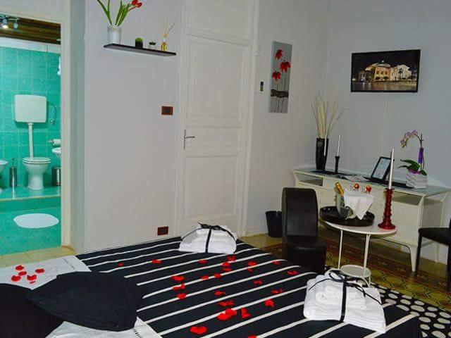 Photo 44