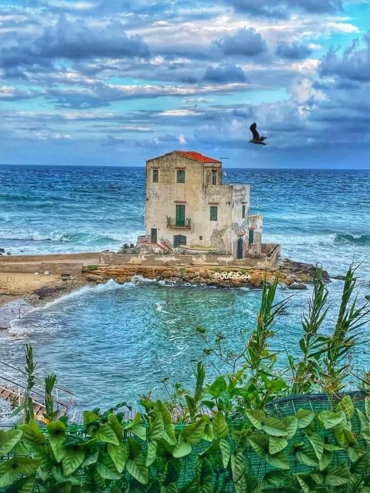 Bellavista