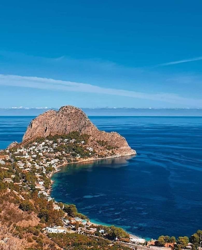 Bellavista