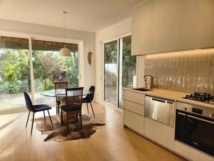 Mt Eden Kingsland At the heart of it all view 2