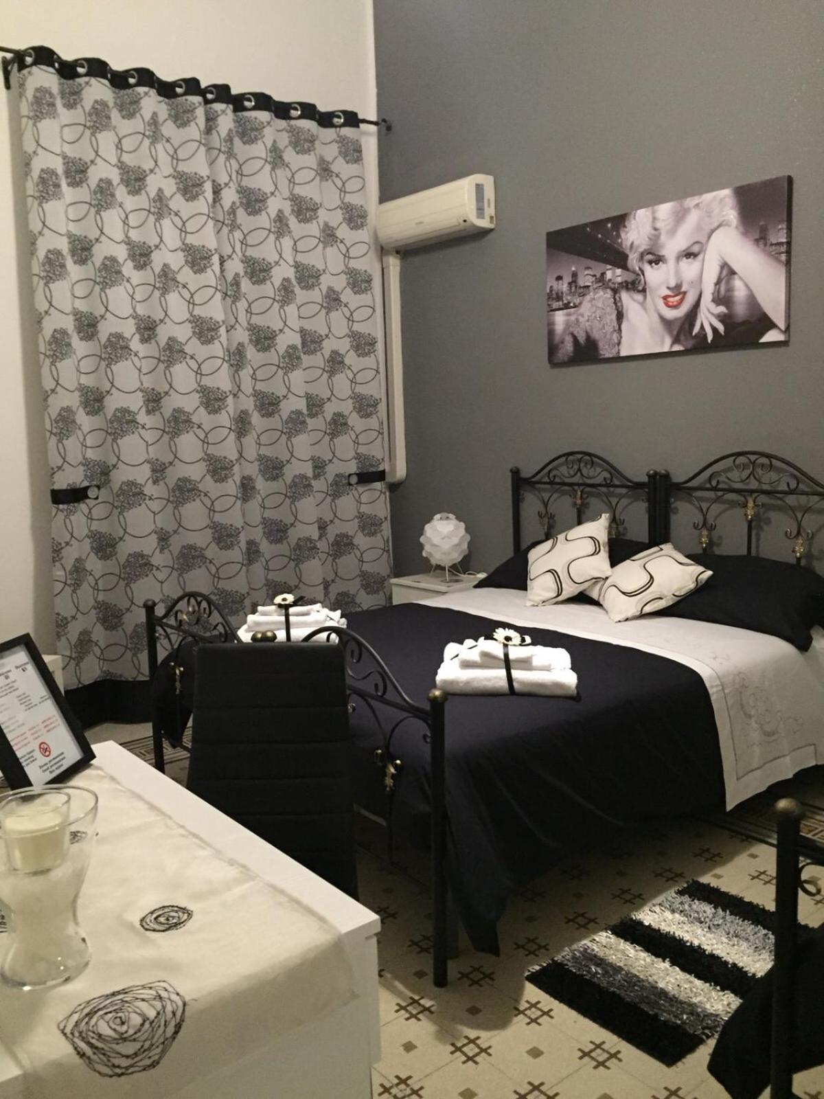 Photo 38