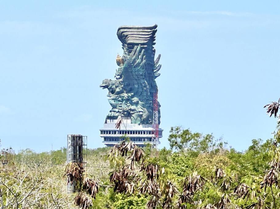 Kubuku