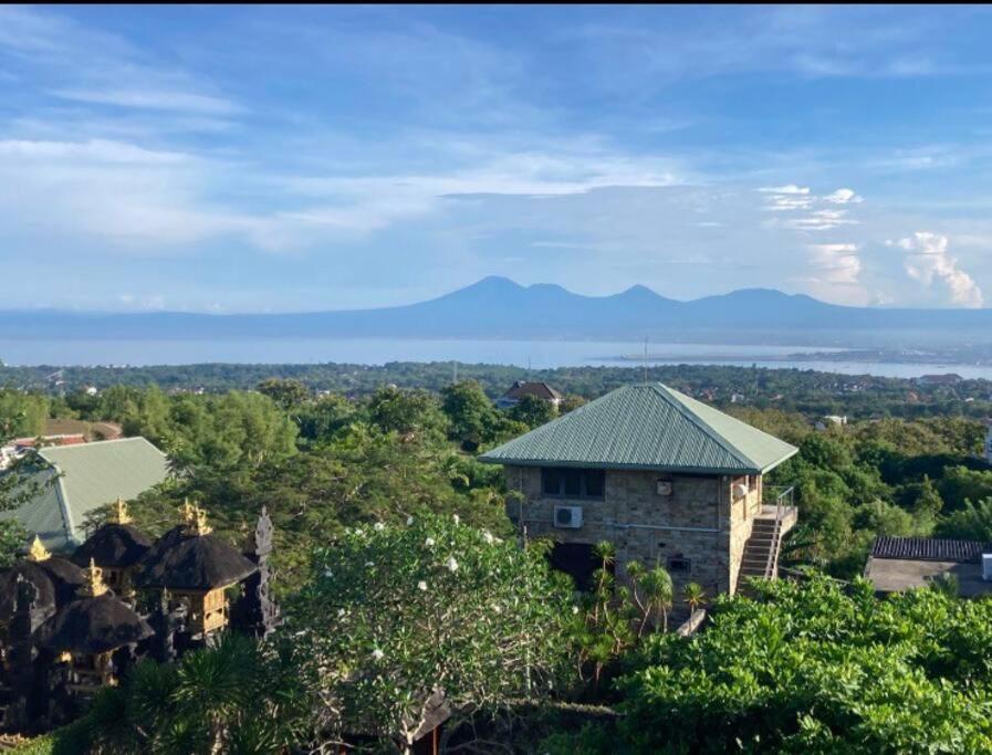 Kubuku