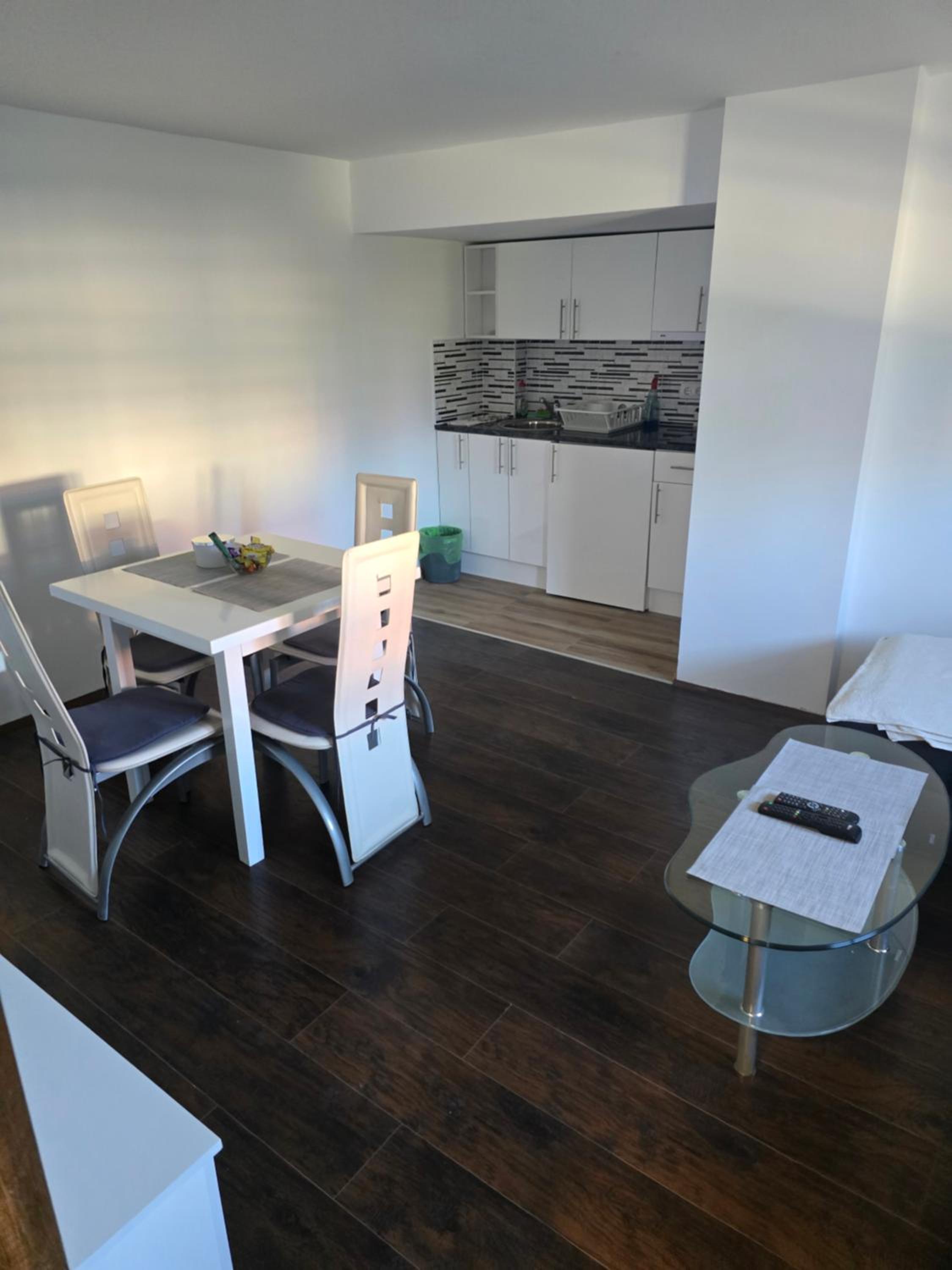 Vila Kostic view 4