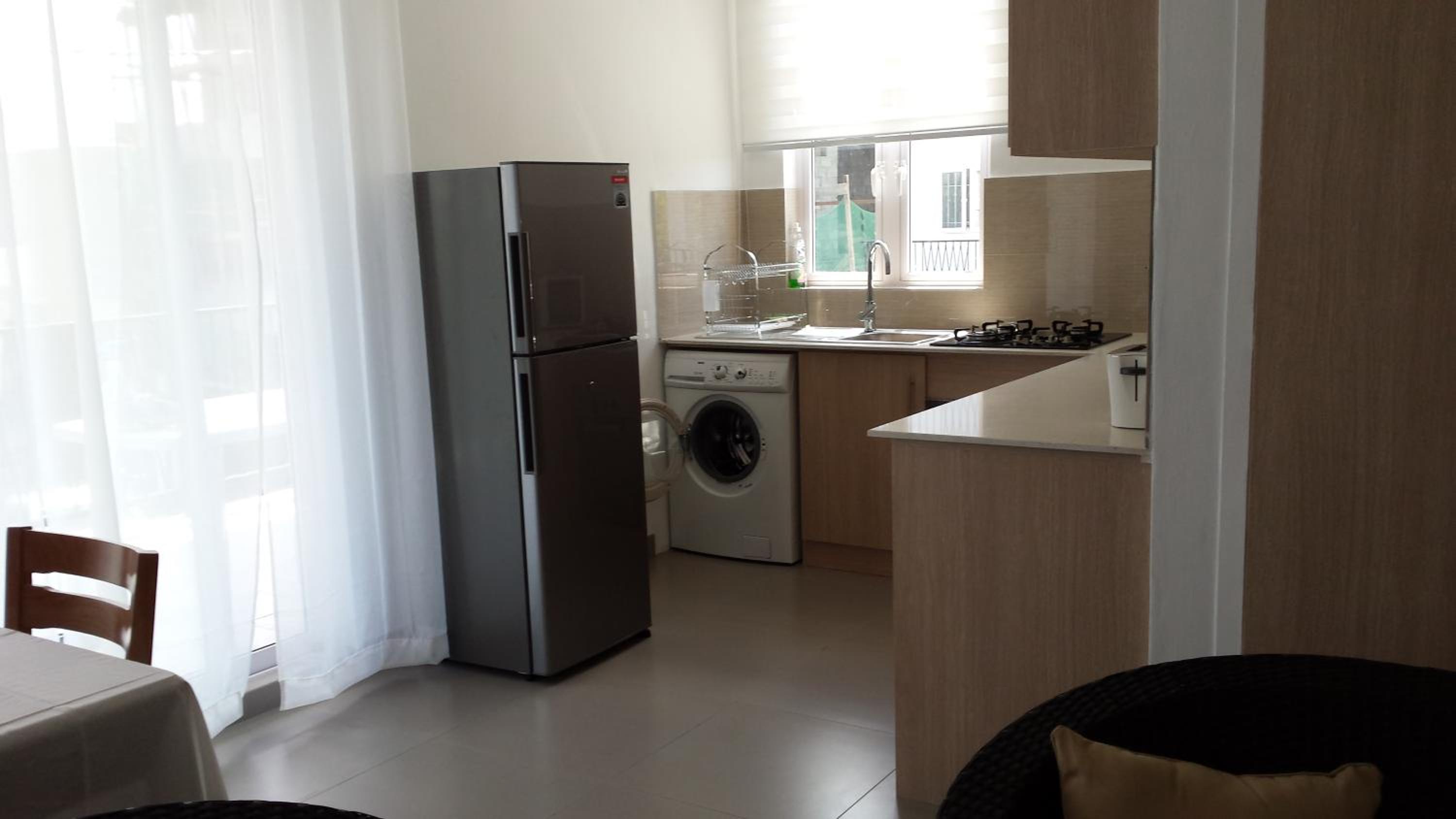Villa Alexis - Location de vacances à Trou aux Biches, photo 27