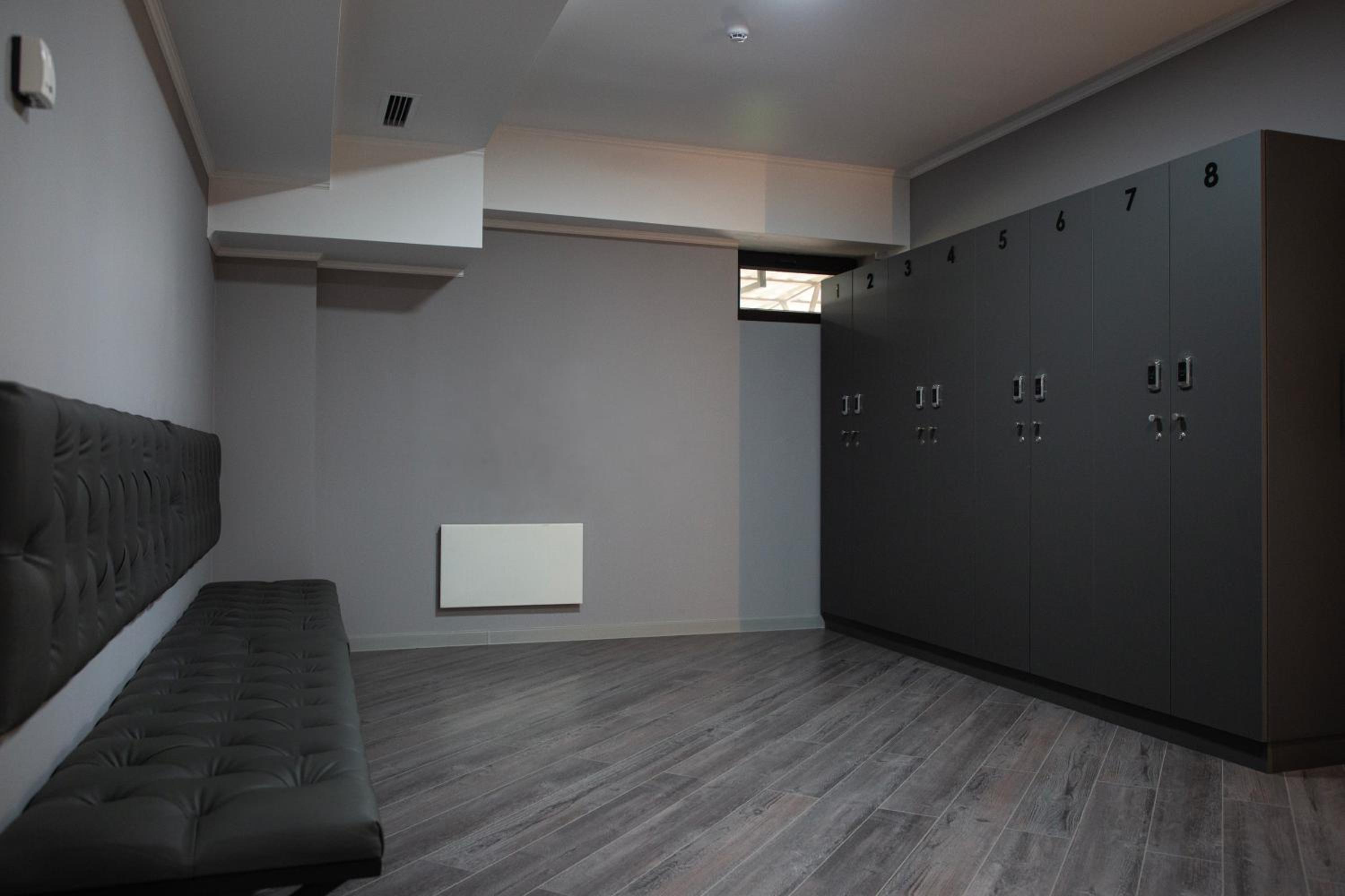Photo 11
