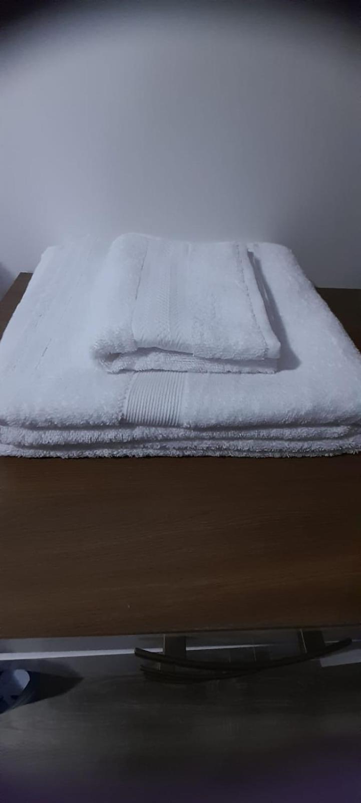 cabaña 2