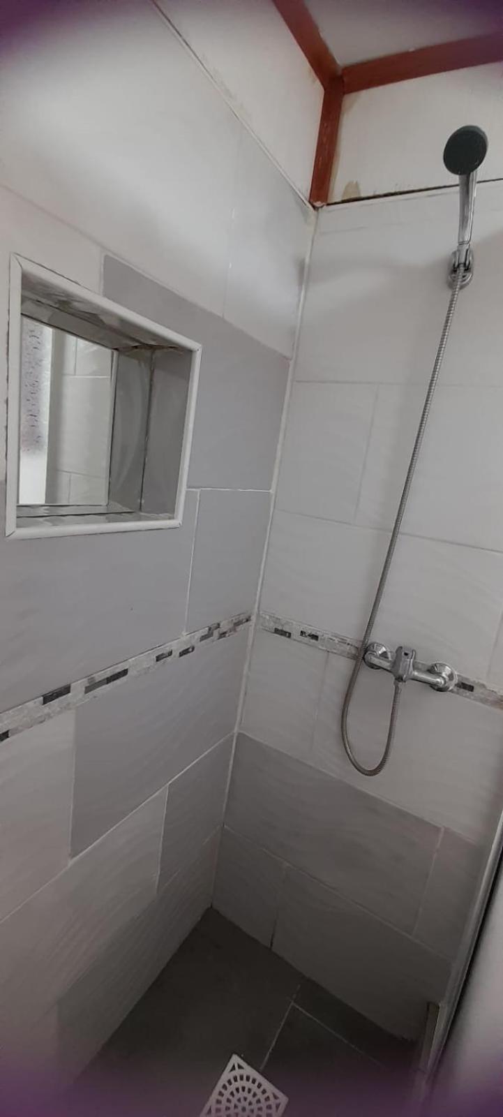 cabaña 2