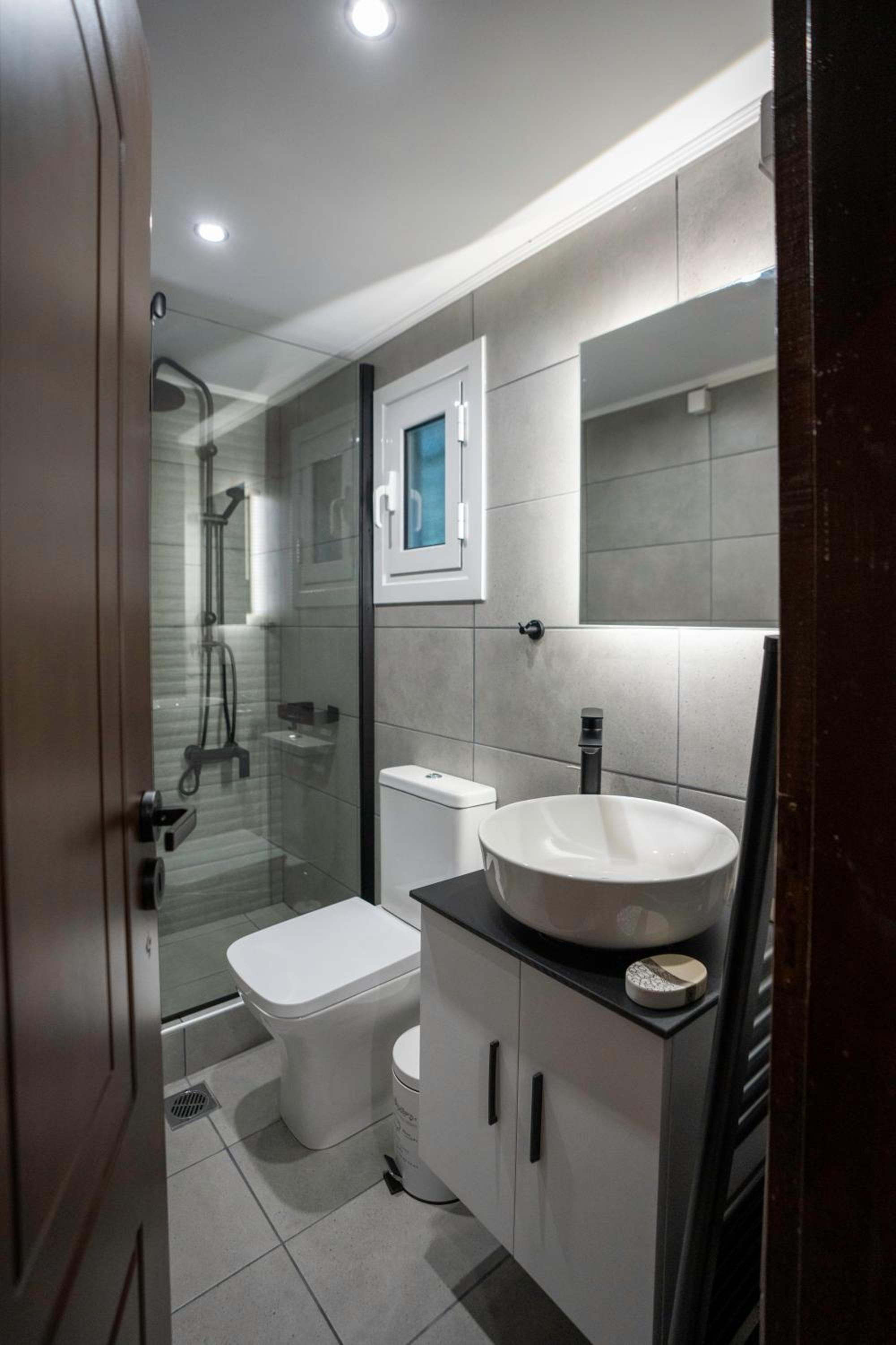 PLATS Traditional Living