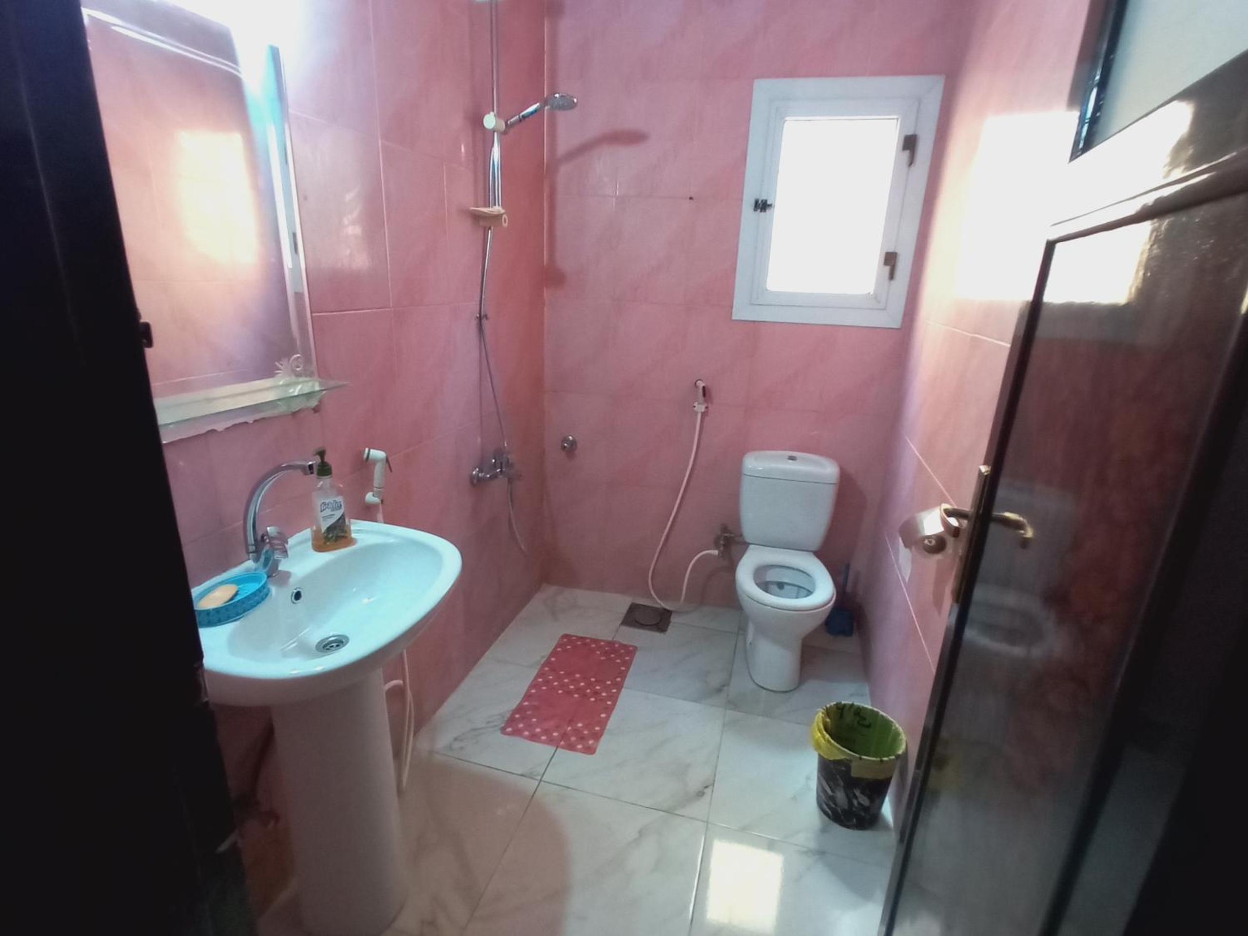 Aswan City Center Guest House