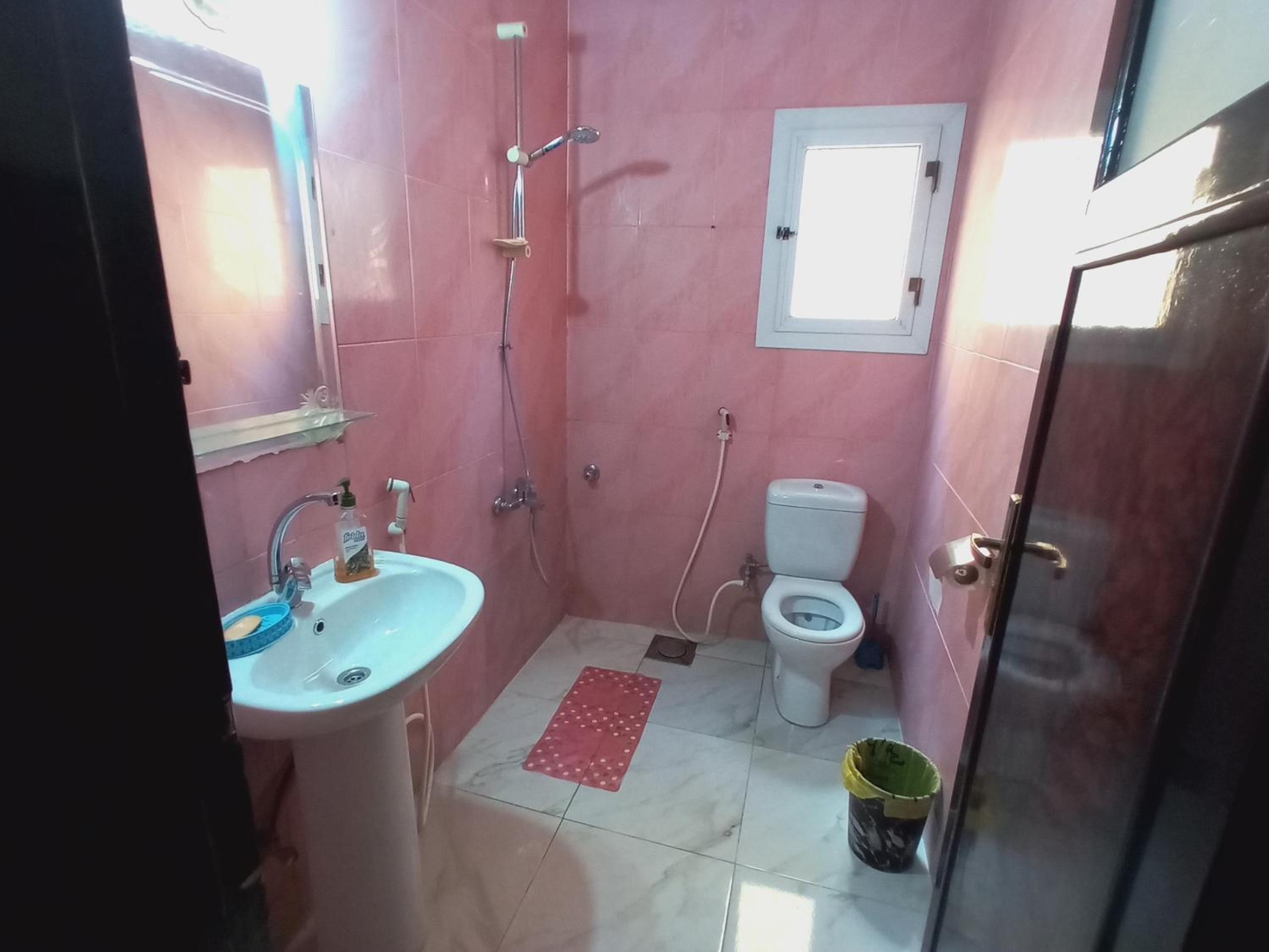 Aswan City Center Guest House