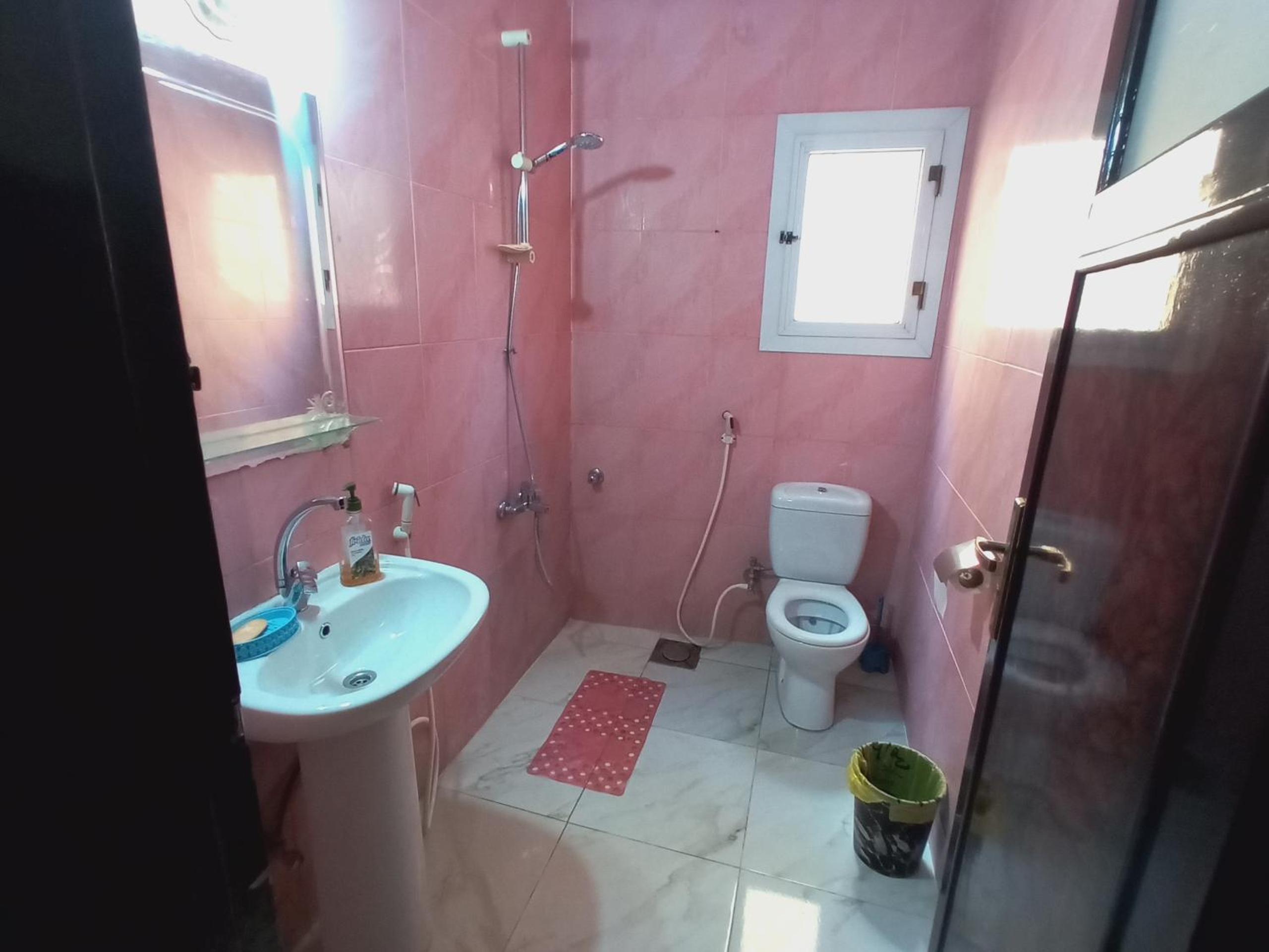 Aswan City Center Guest House