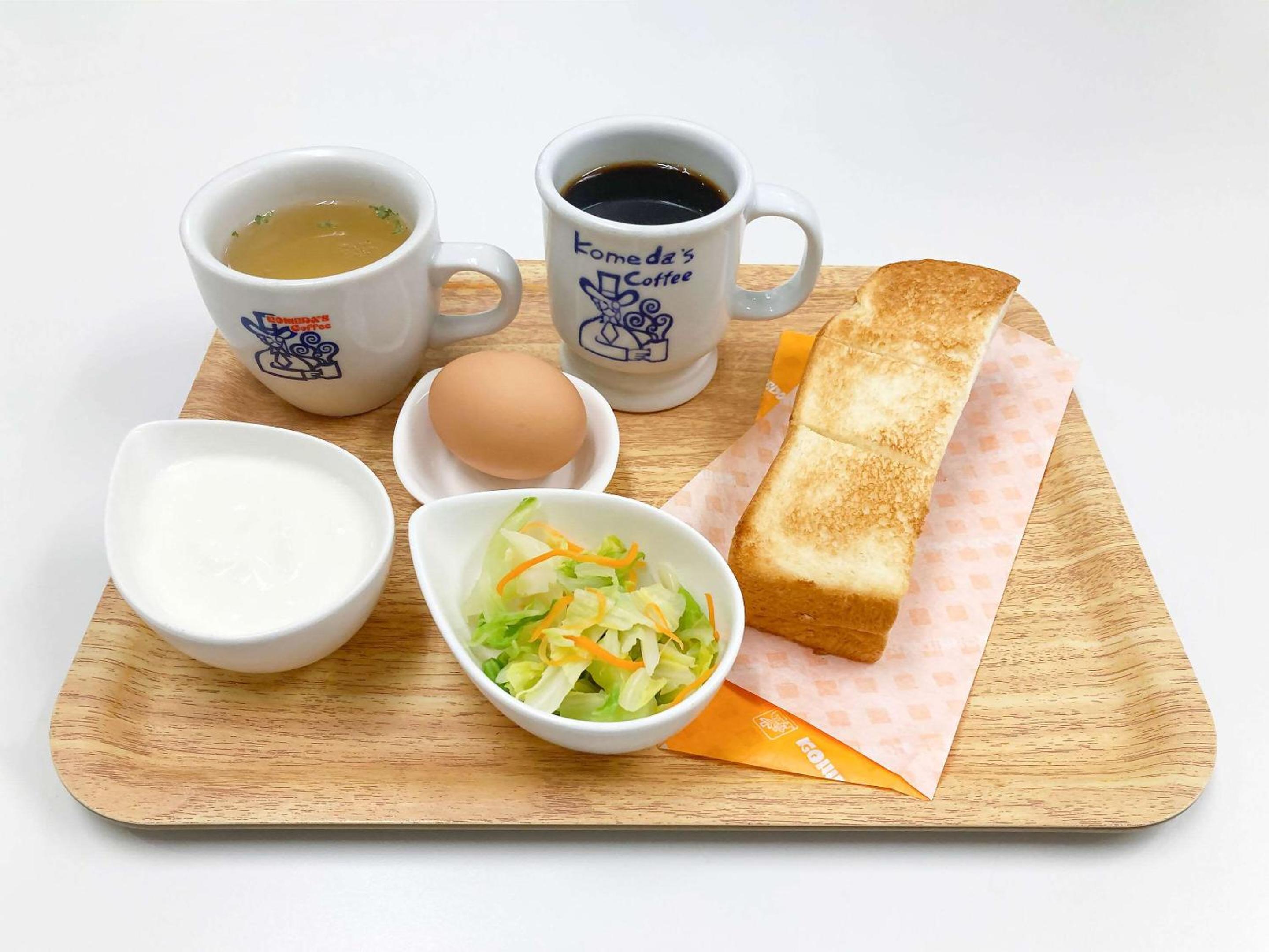 Comfort Inn Fukuoka Tenjin