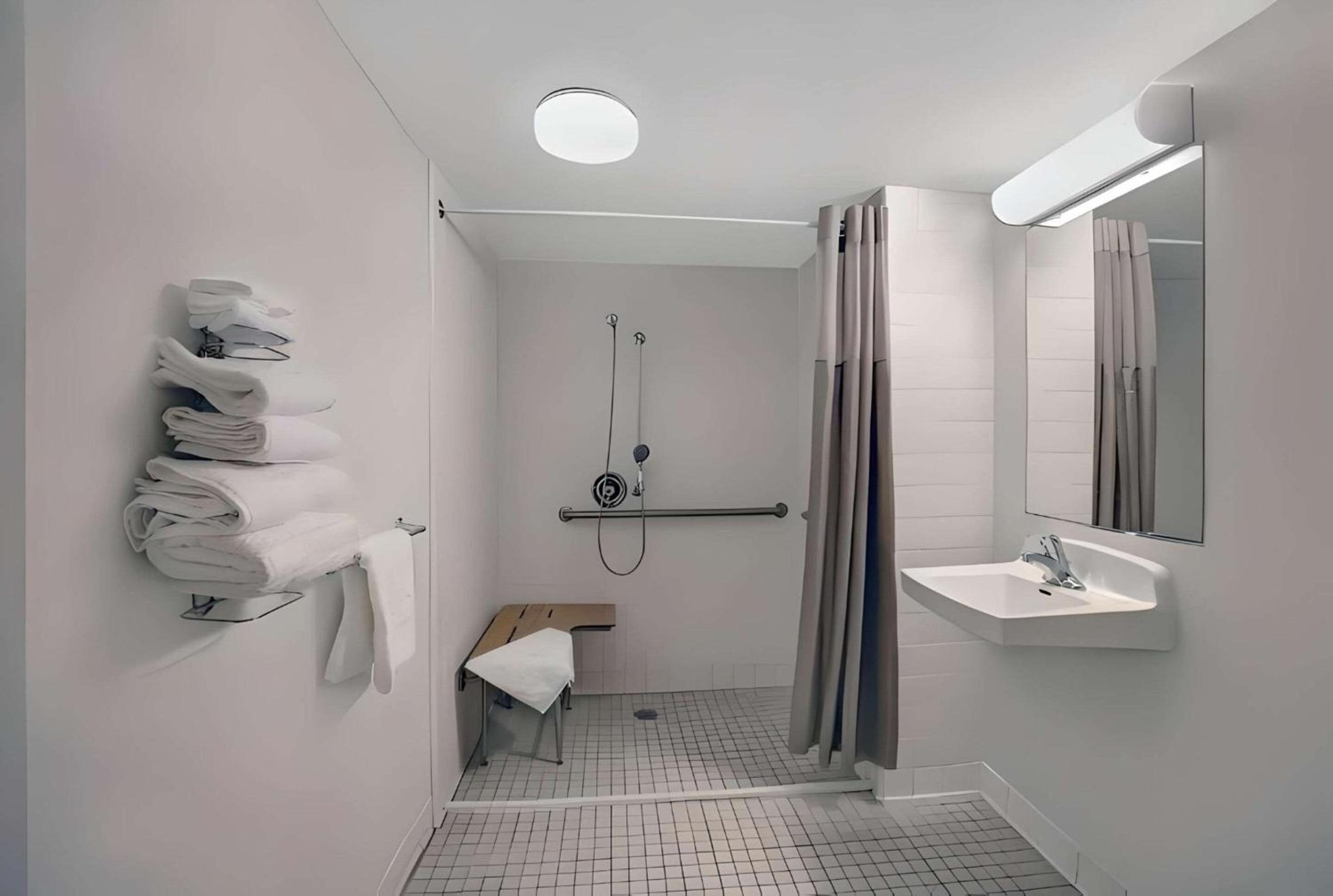 Park Inn by Radisson, Livermore