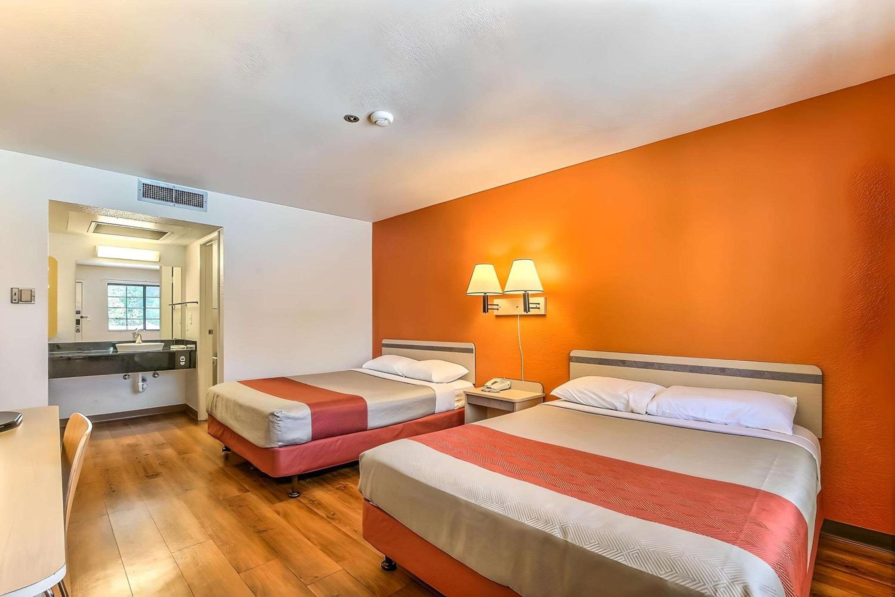 Park Inn by Radisson, Livermore