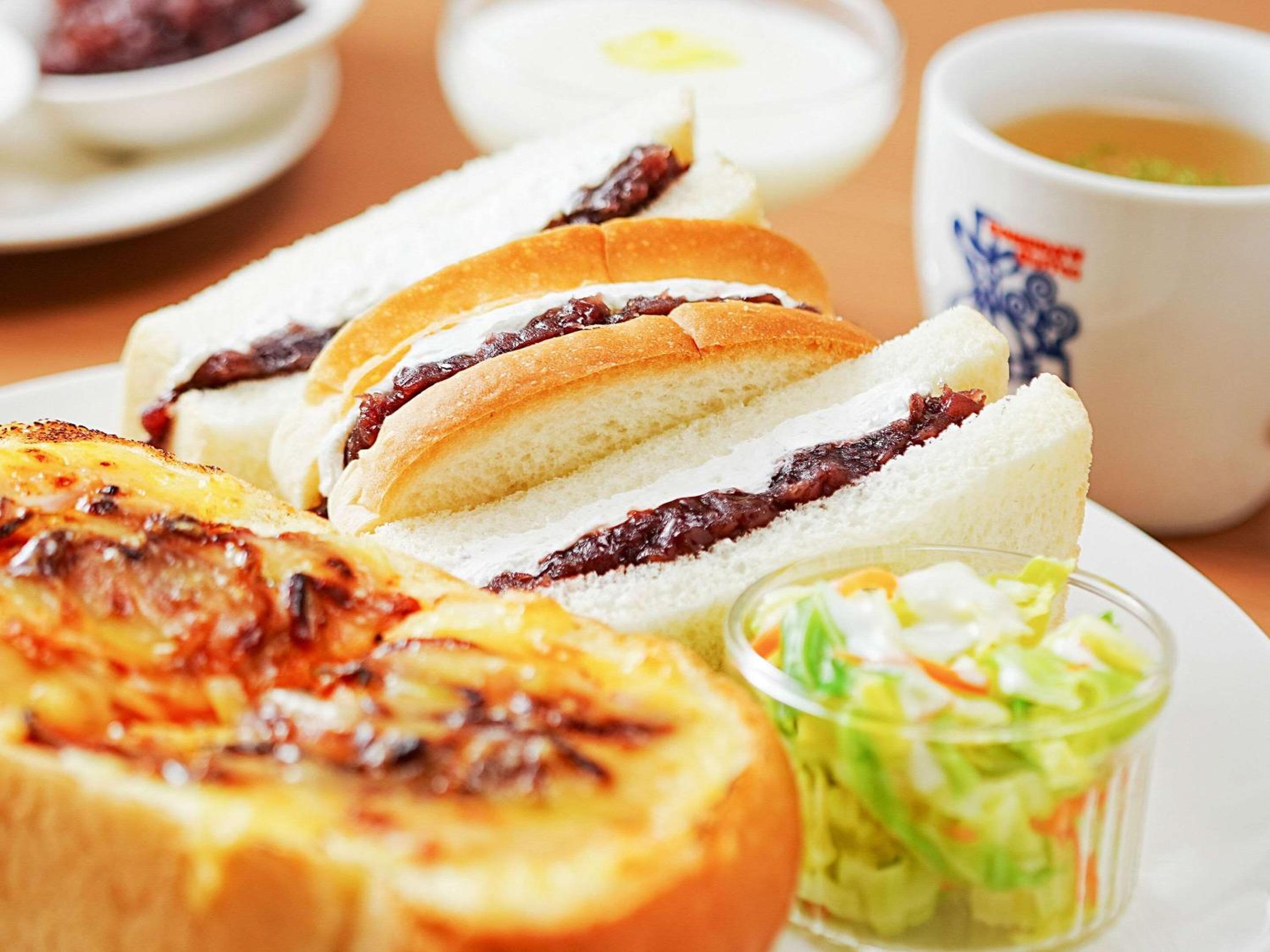Comfort Inn Fukuoka Tenjin