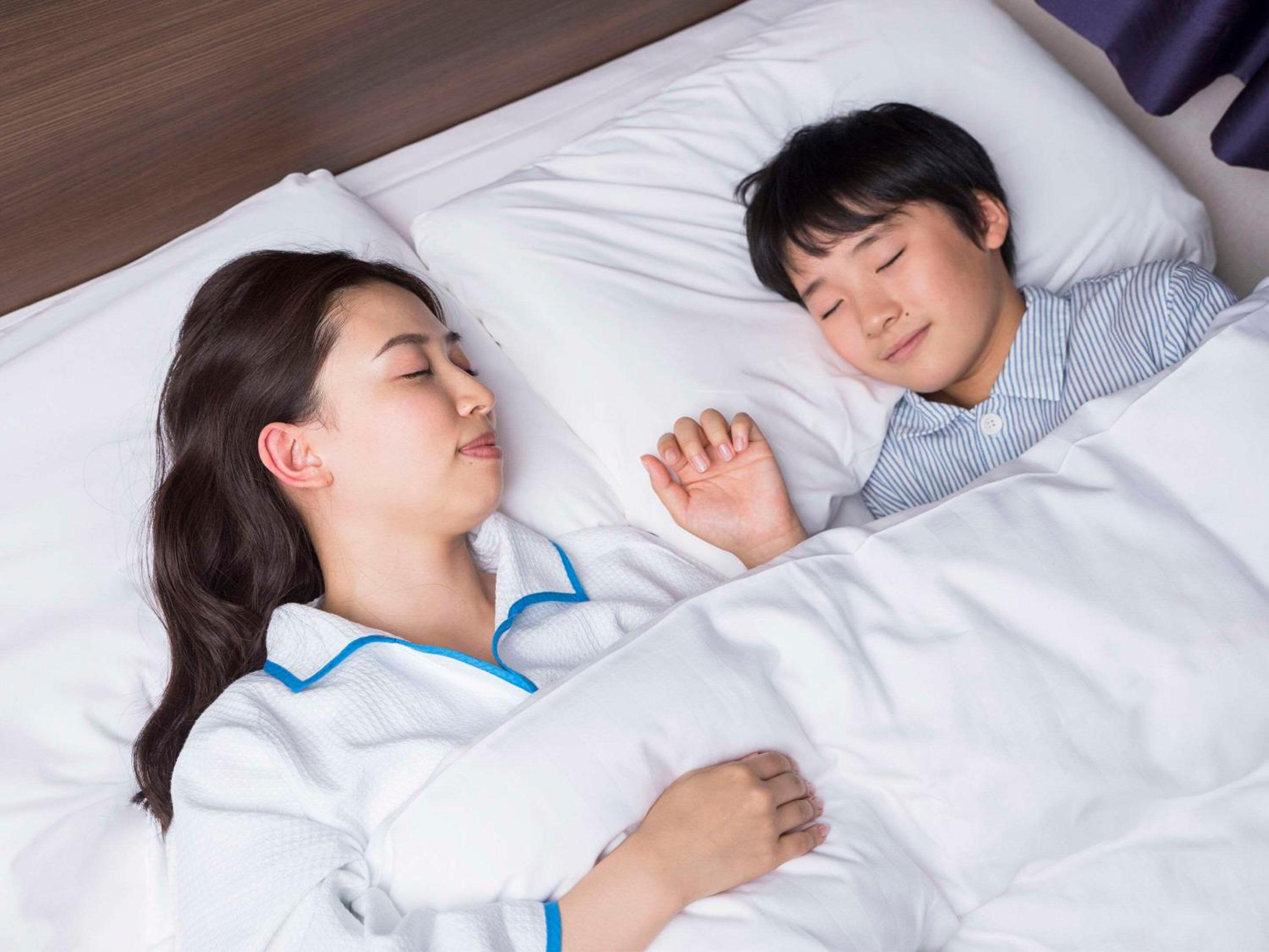 Comfort Inn Fukuoka Tenjin