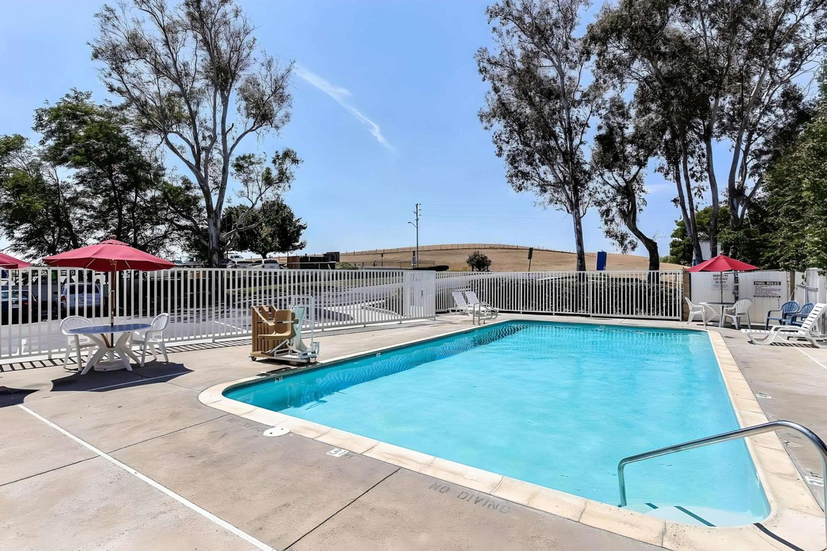 Park Inn by Radisson, Livermore