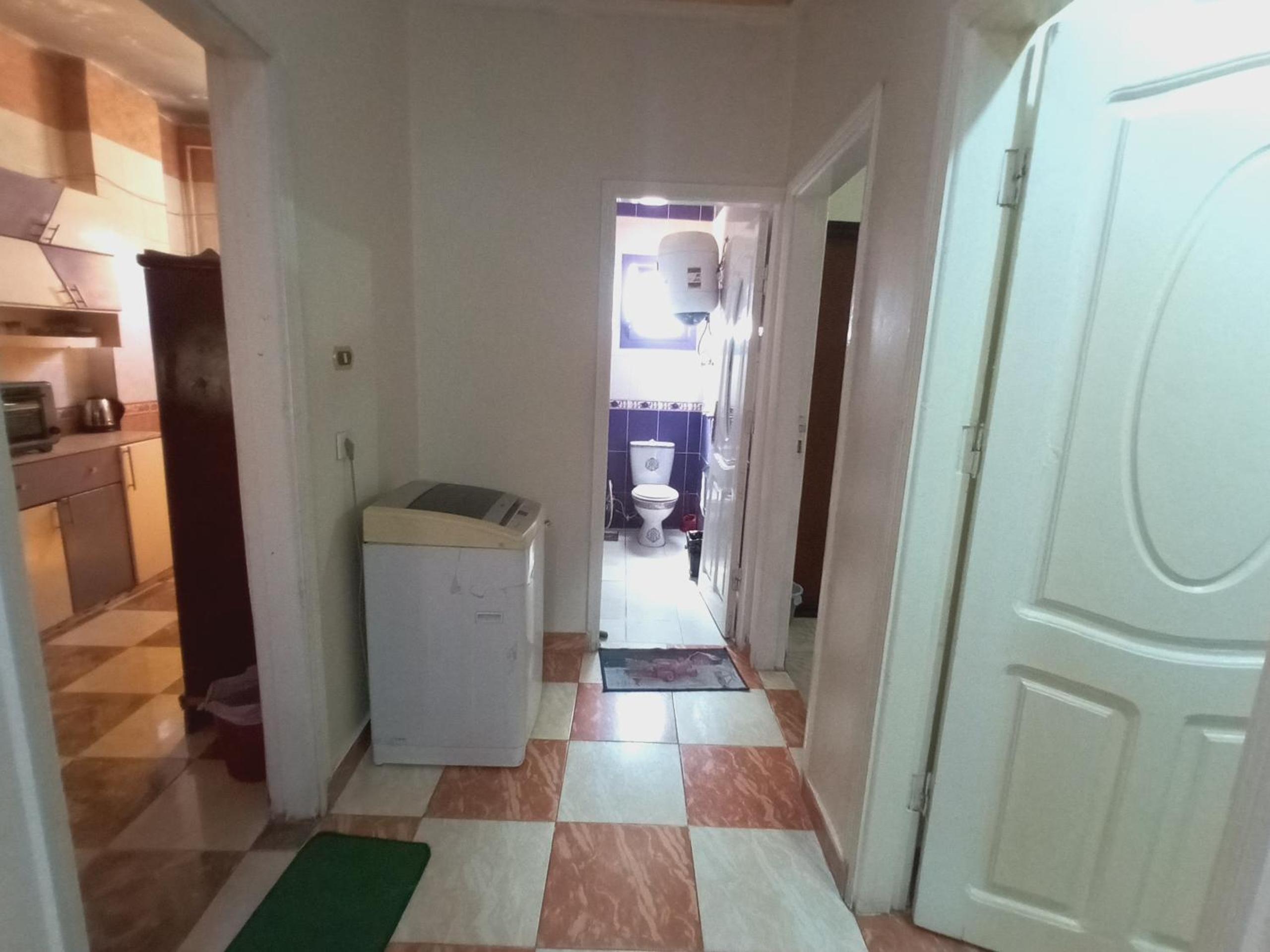 Aswan City Center Guest House