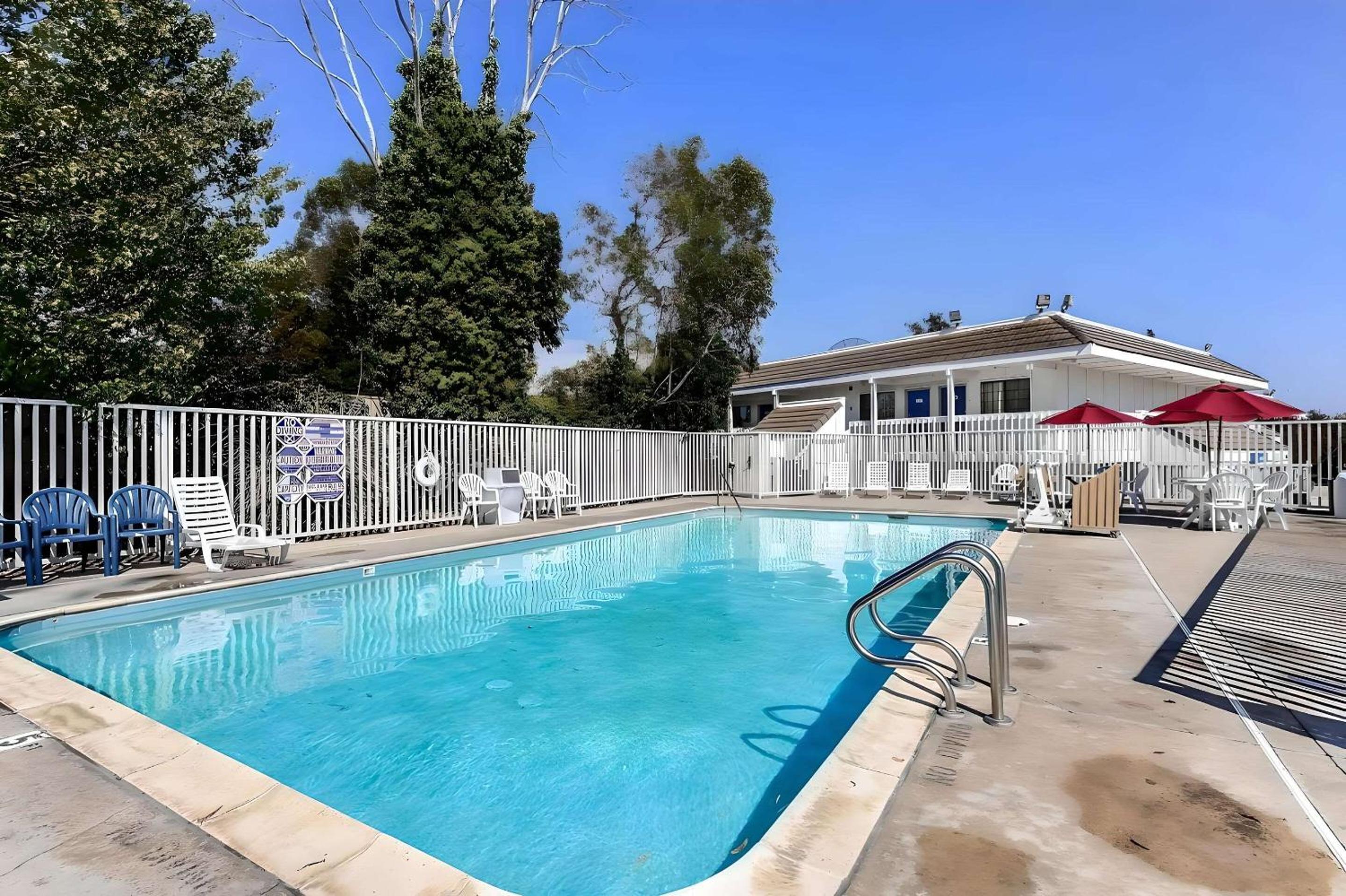 Park Inn by Radisson, Livermore