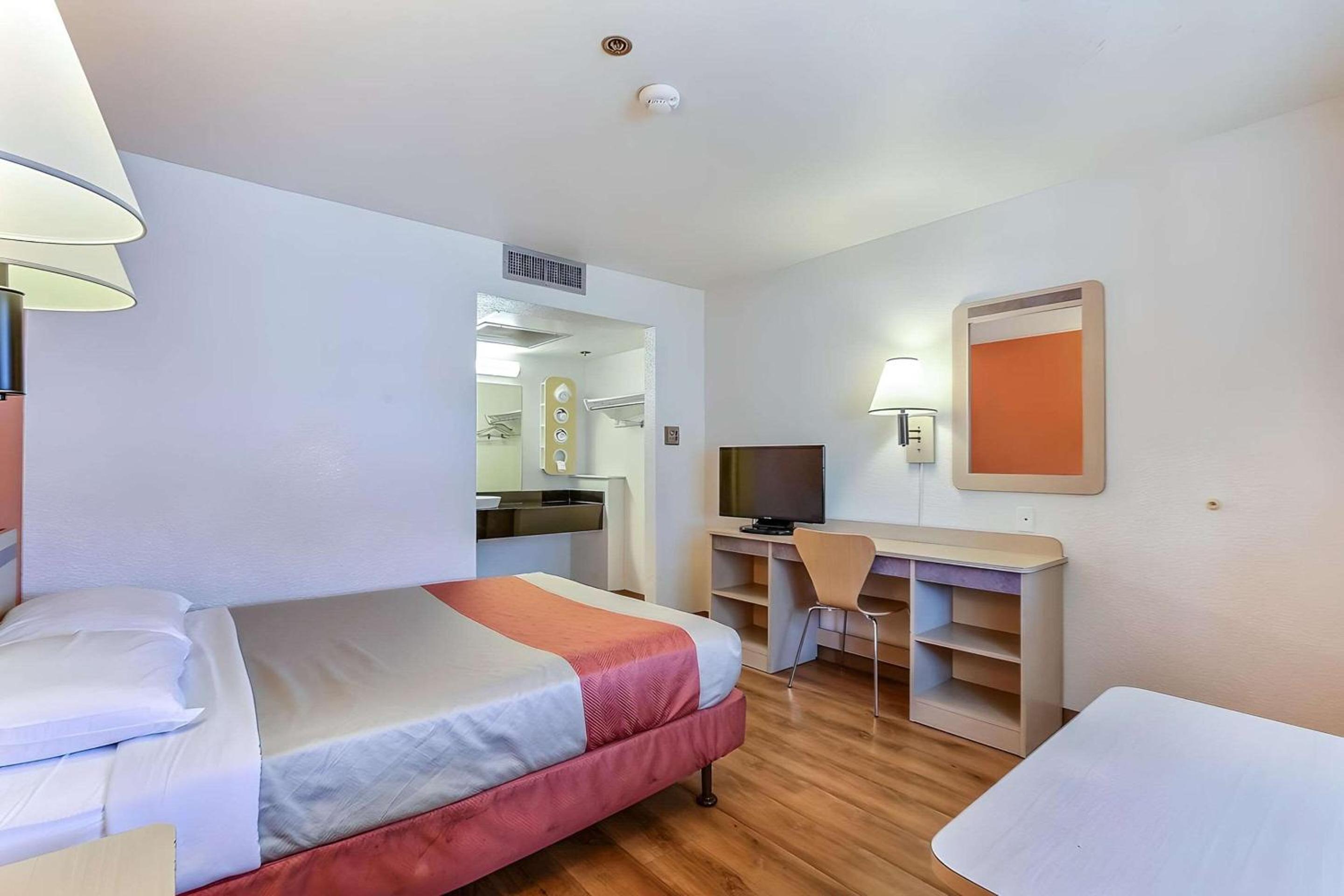Park Inn by Radisson, Livermore