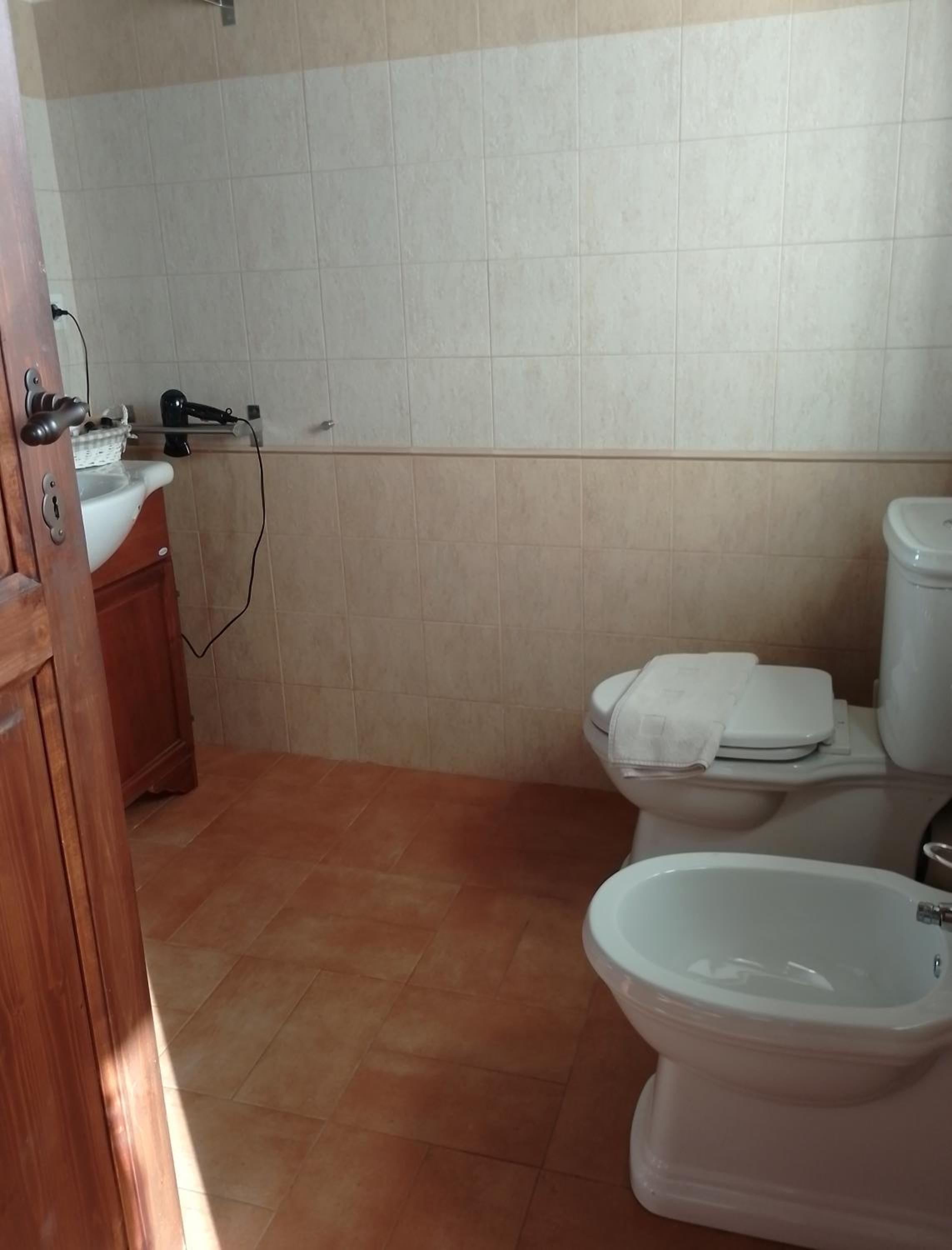 Photo 50